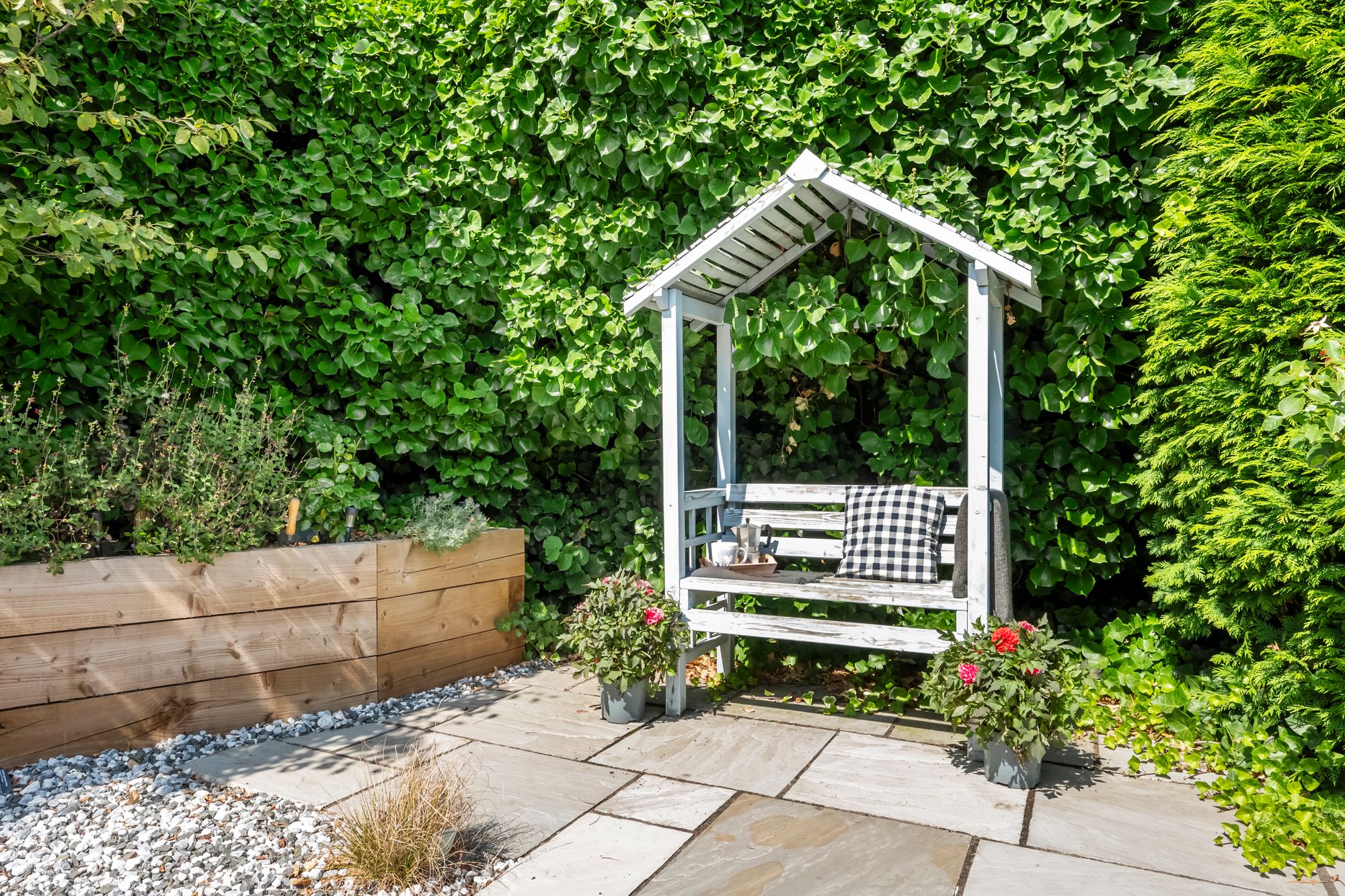 Dundee Close, Fearnhead, WA2