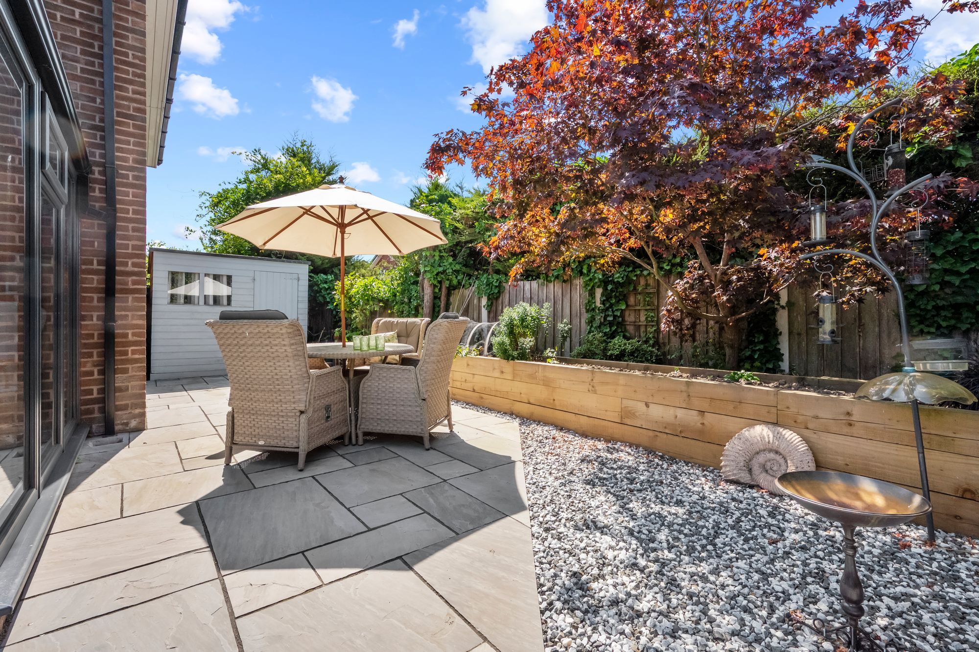 Dundee Close, Fearnhead, WA2