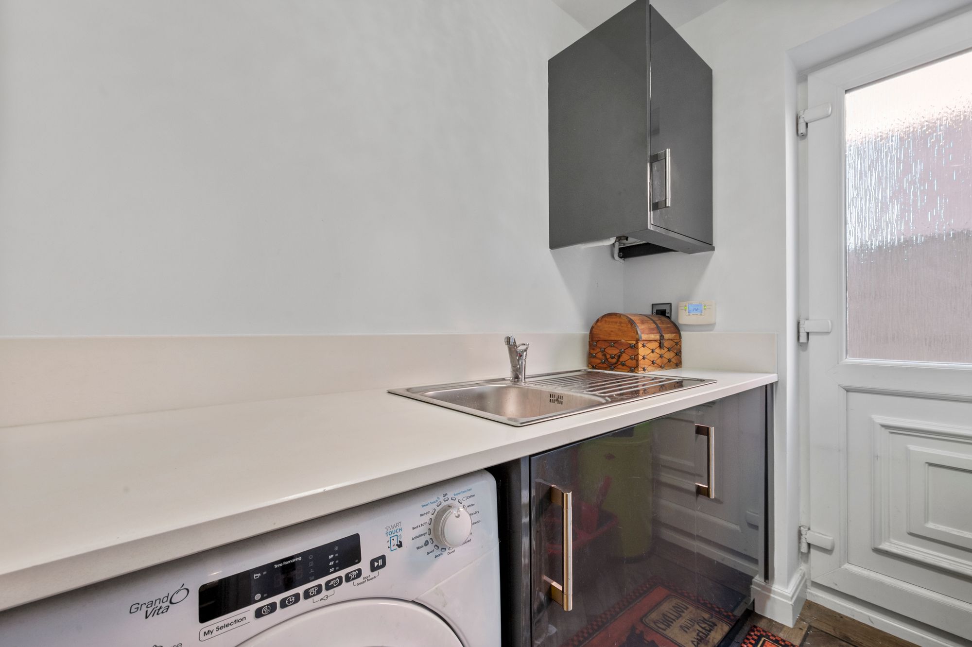 Stoneacre Close, Lowton, WA3
