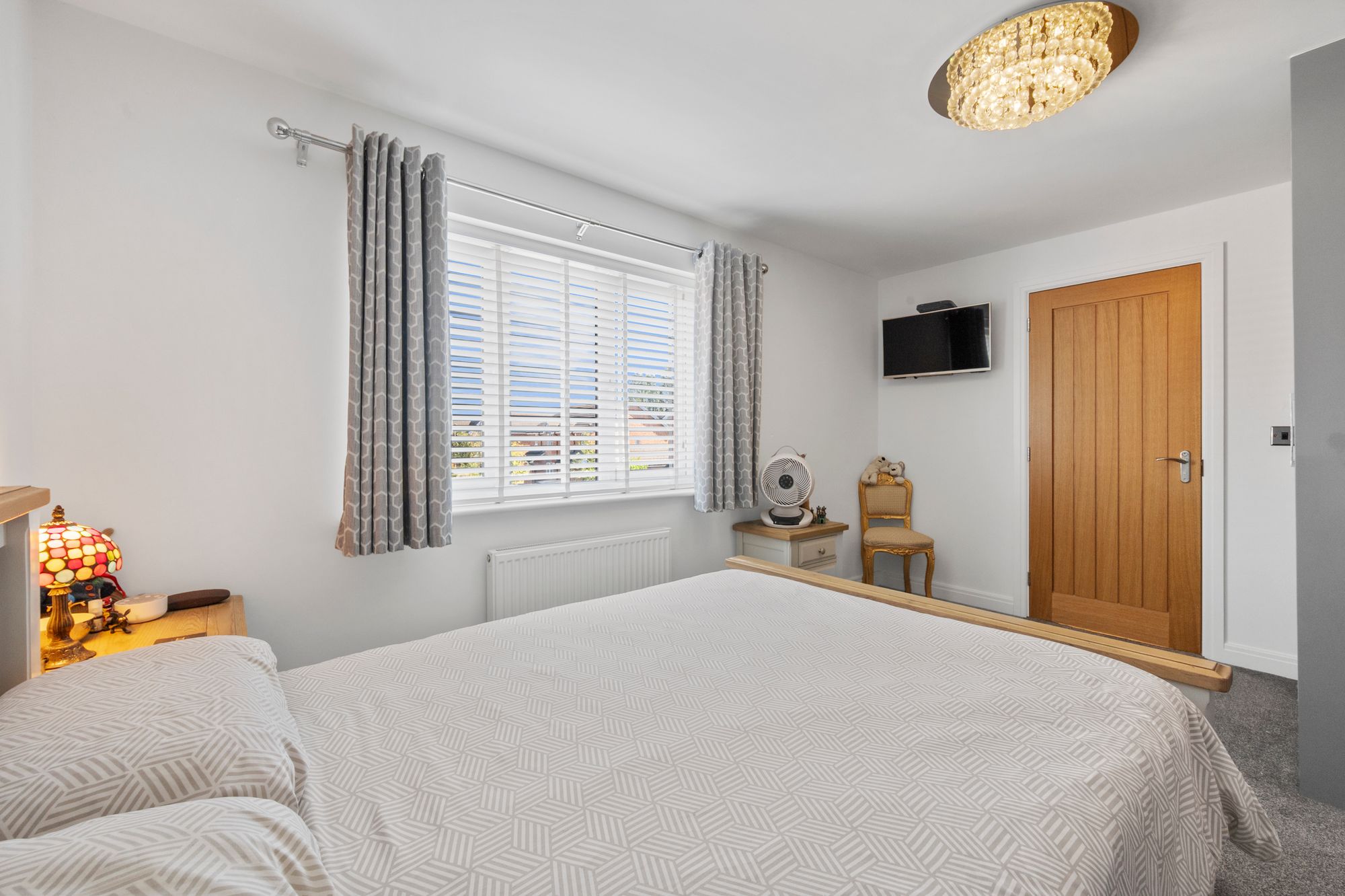Stoneacre Close, Lowton, WA3