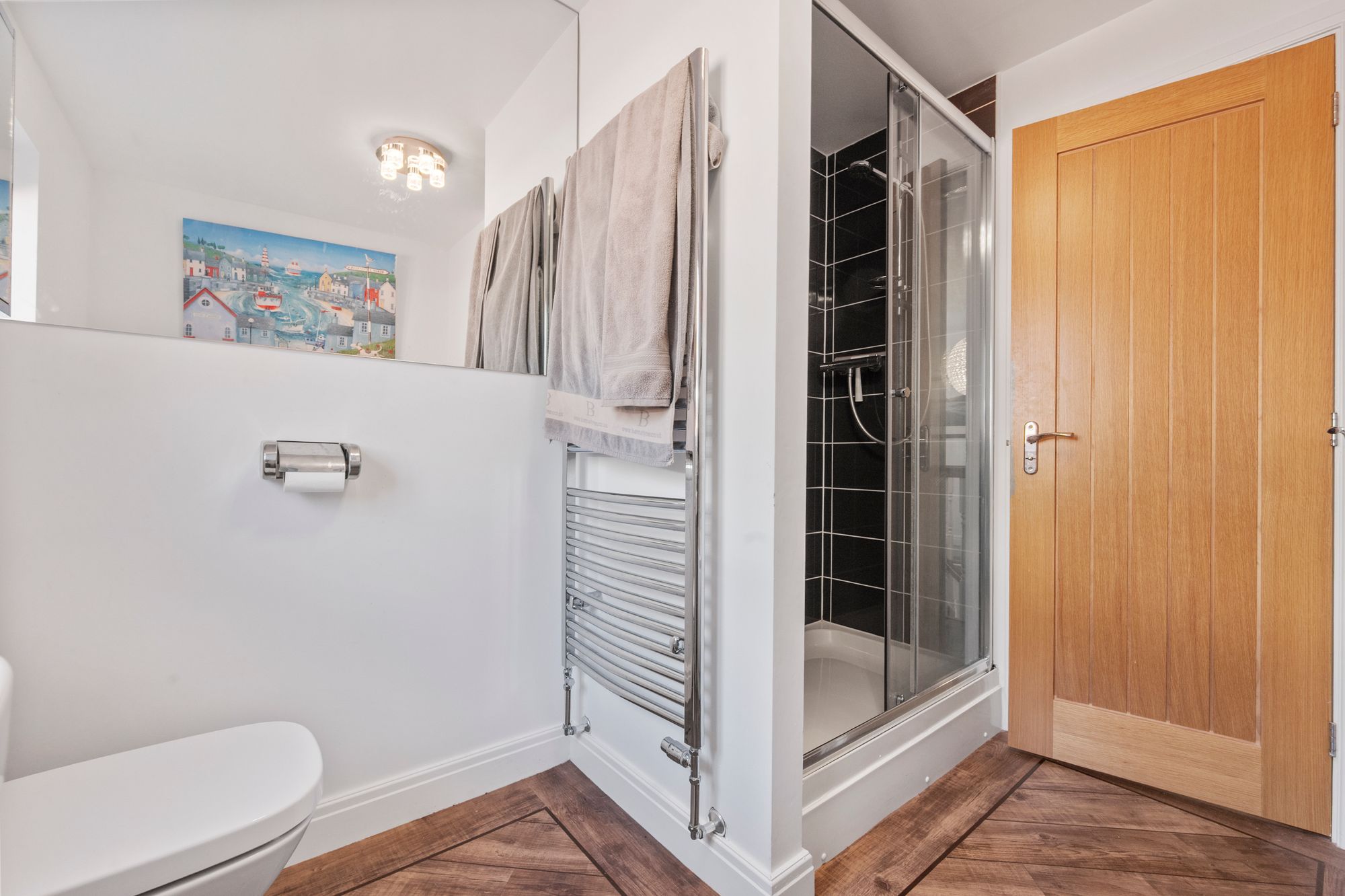 Stoneacre Close, Lowton, WA3