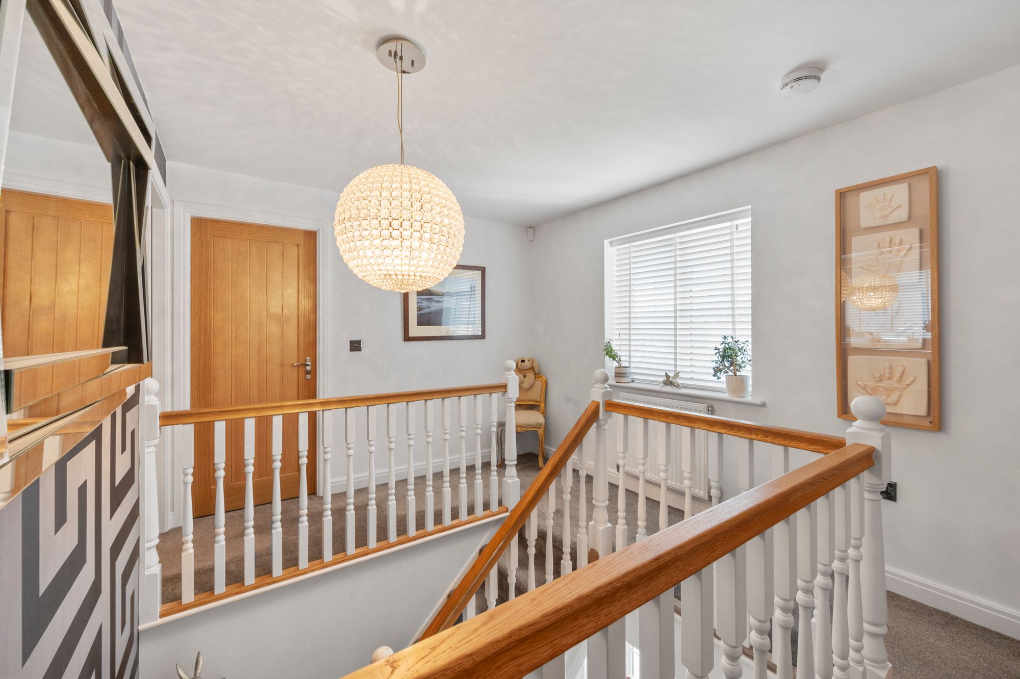 Stoneacre Close, Lowton, WA3