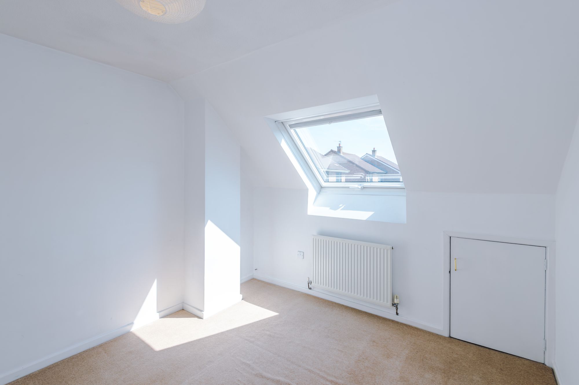 Sandpiper Close, Newton-Le-Willows, WA12