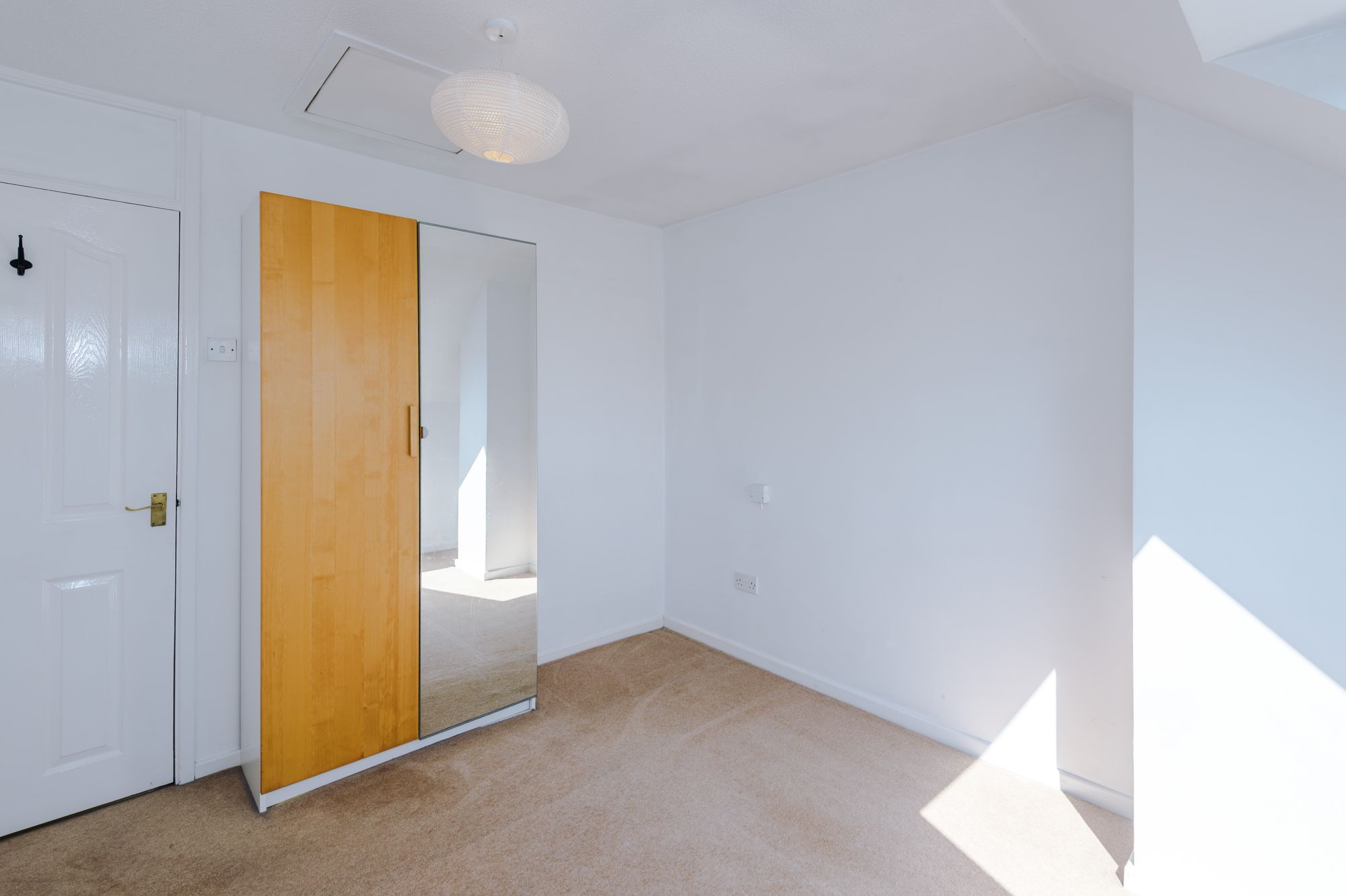 Sandpiper Close, Newton-Le-Willows, WA12