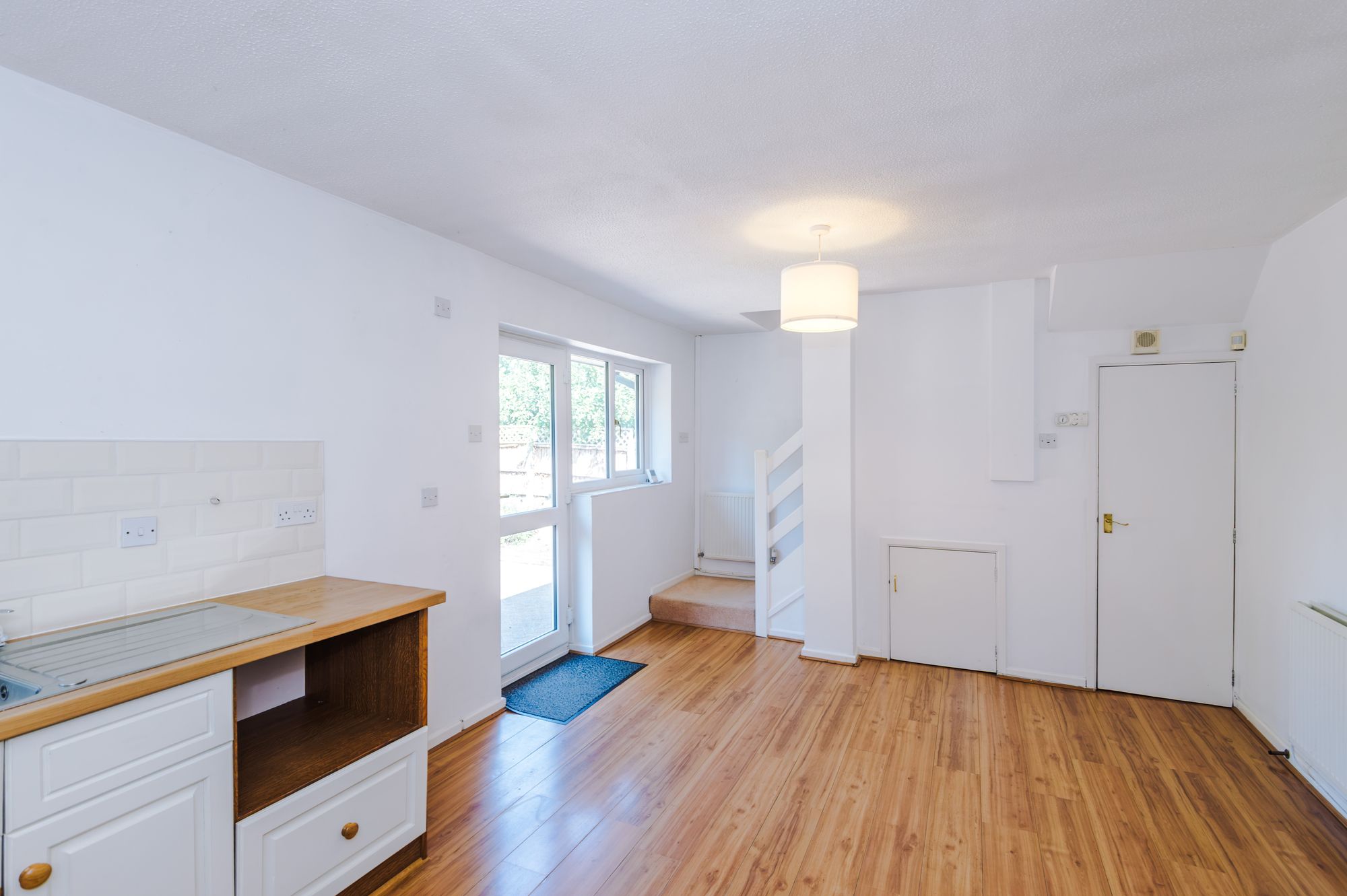 Sandpiper Close, Newton-Le-Willows, WA12