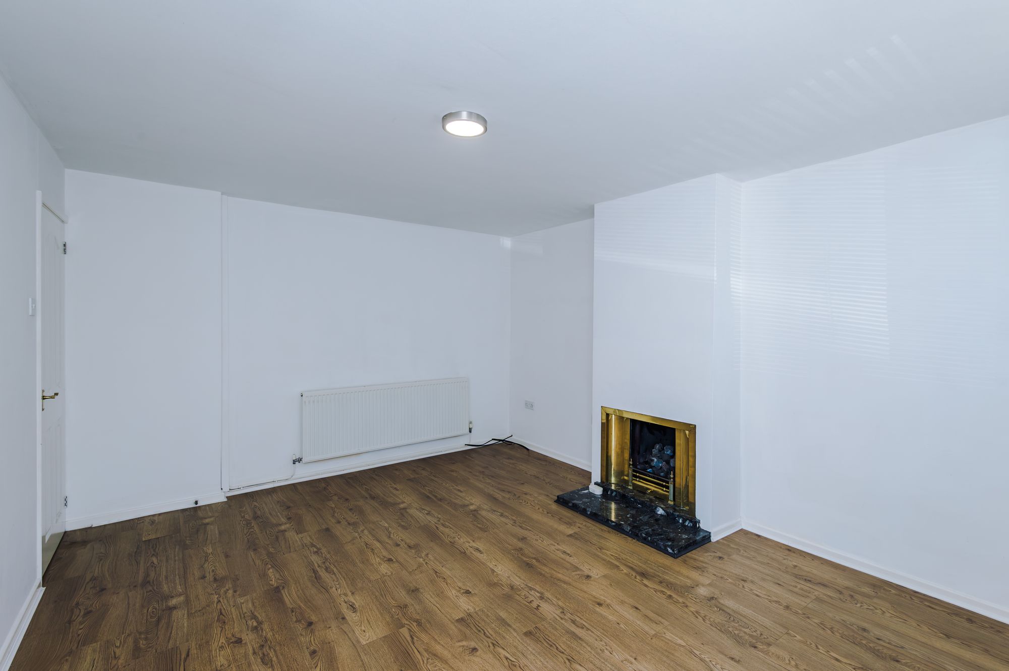Sandpiper Close, Newton-Le-Willows, WA12
