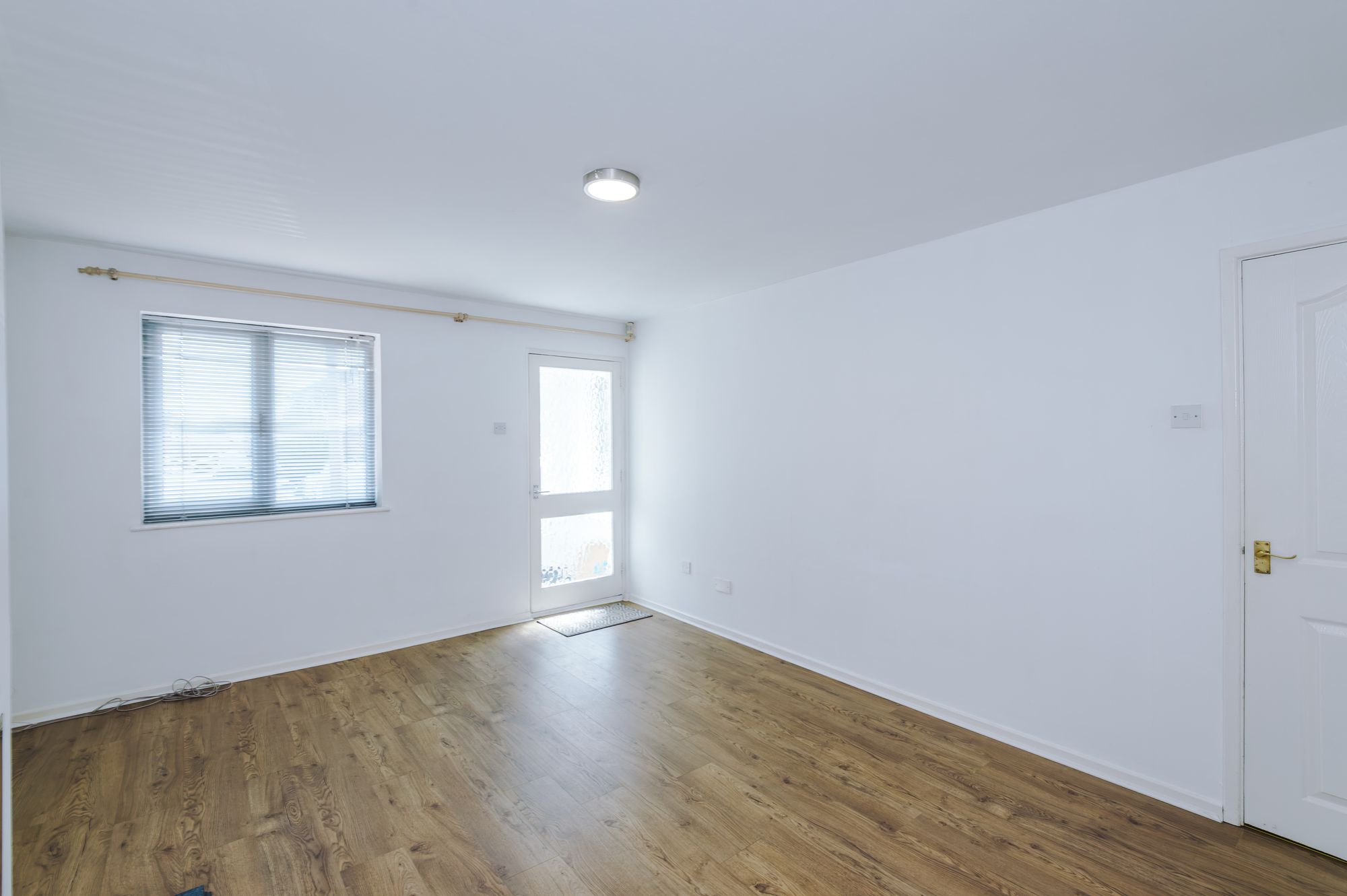 Sandpiper Close, Newton-Le-Willows, WA12