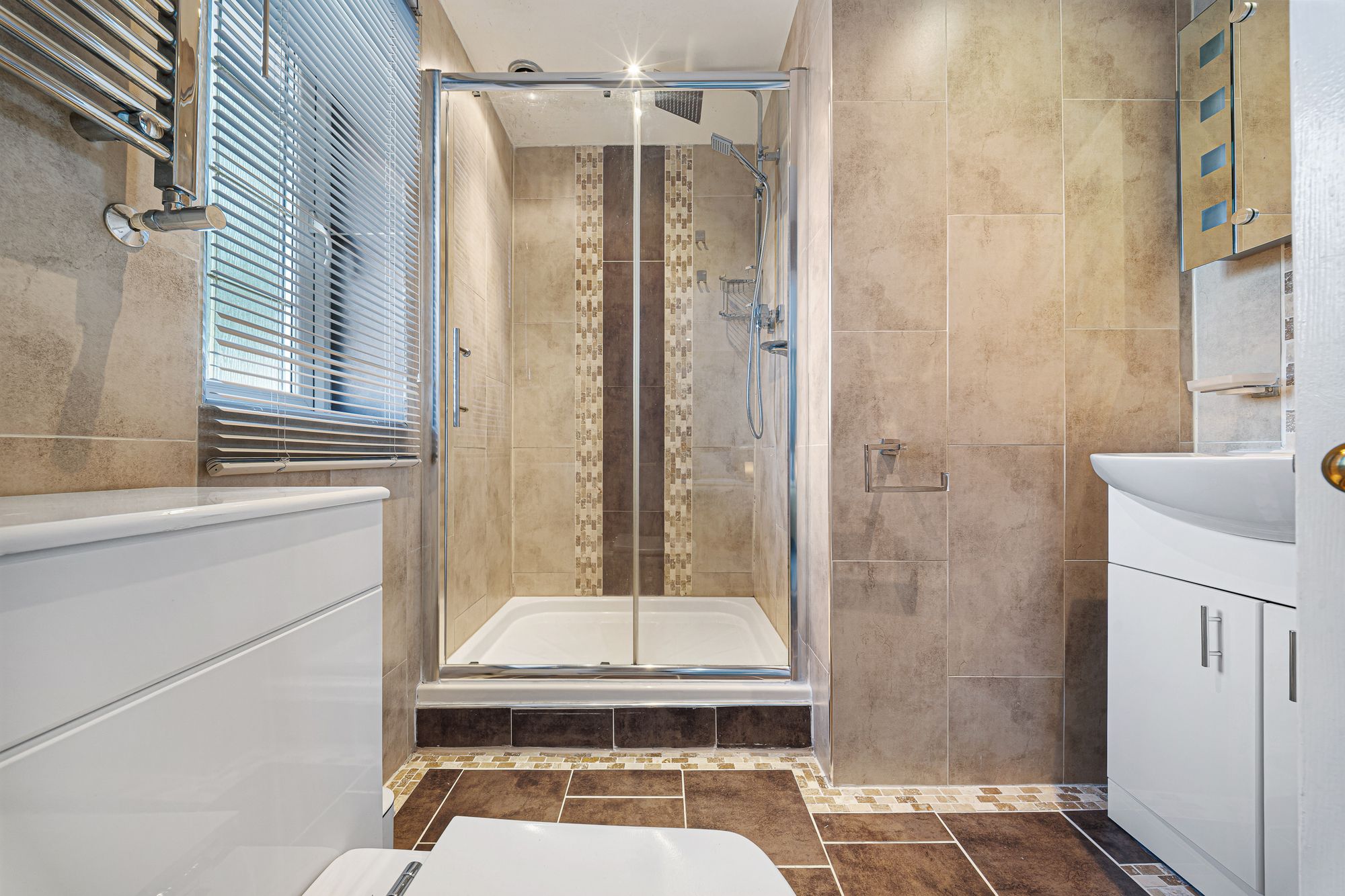 Dorchester Park, Runcorn, WA7