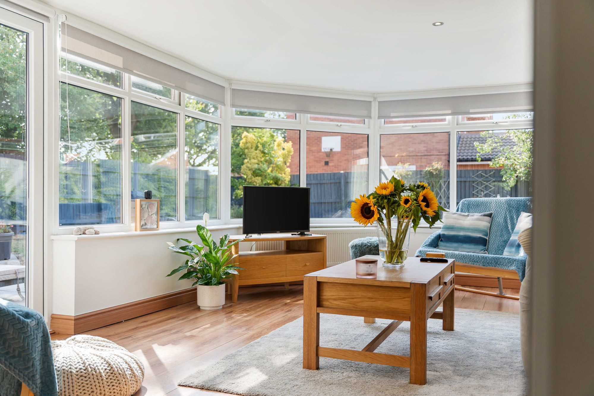 Dorchester Park, Runcorn, WA7
