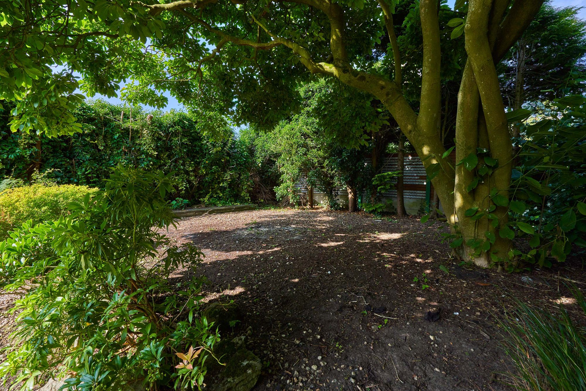 St. Helens Road, Rainford, WA11