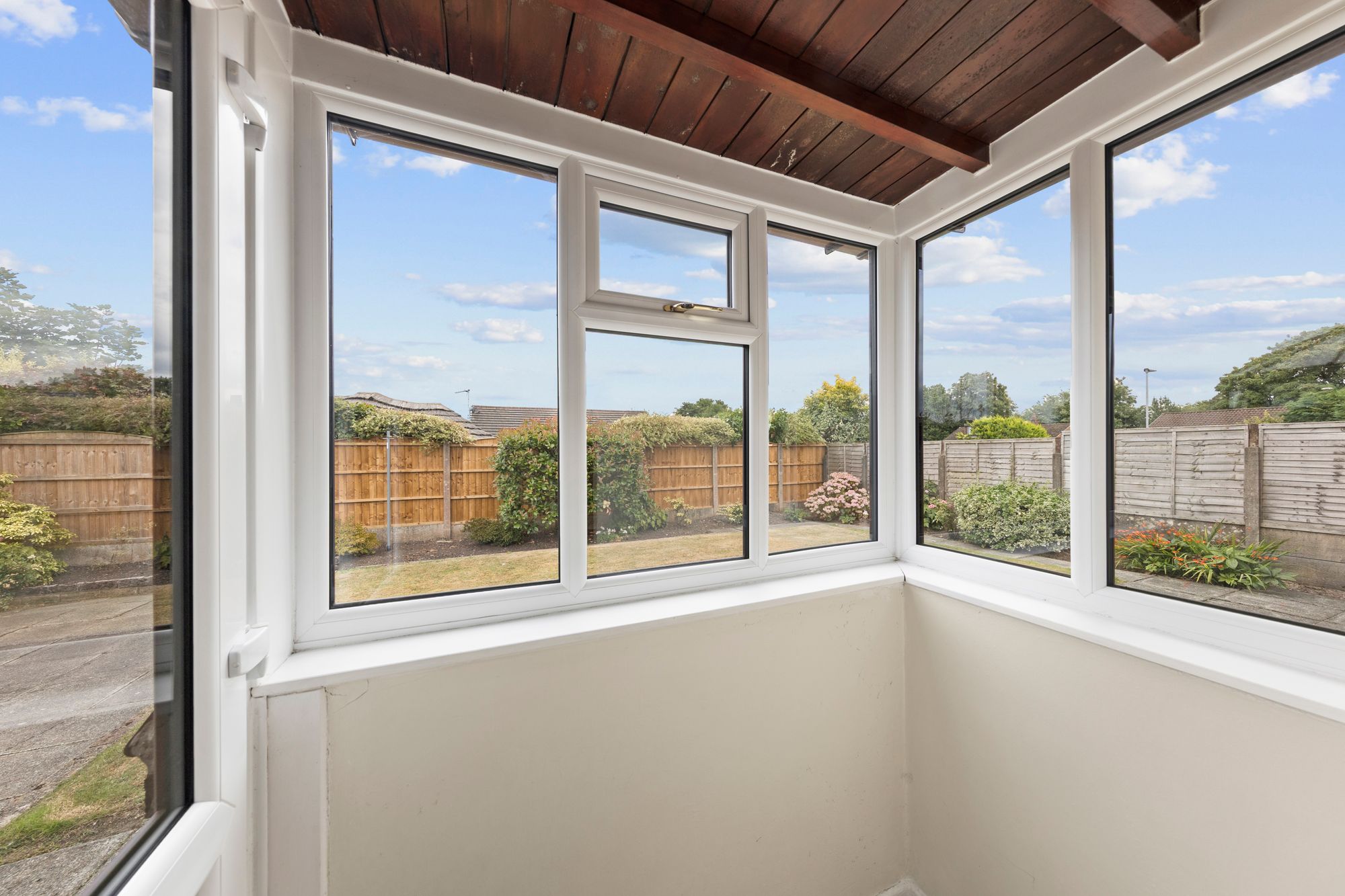Fairholme Avenue, Ashton-In-Makerfield, WN4