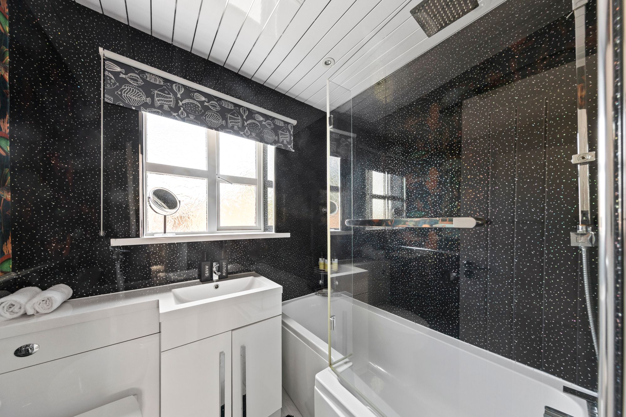 Ansford Avenue, Abram, WN2