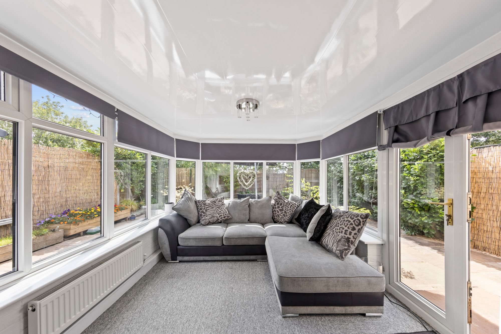 Ansford Avenue, Abram, WN2