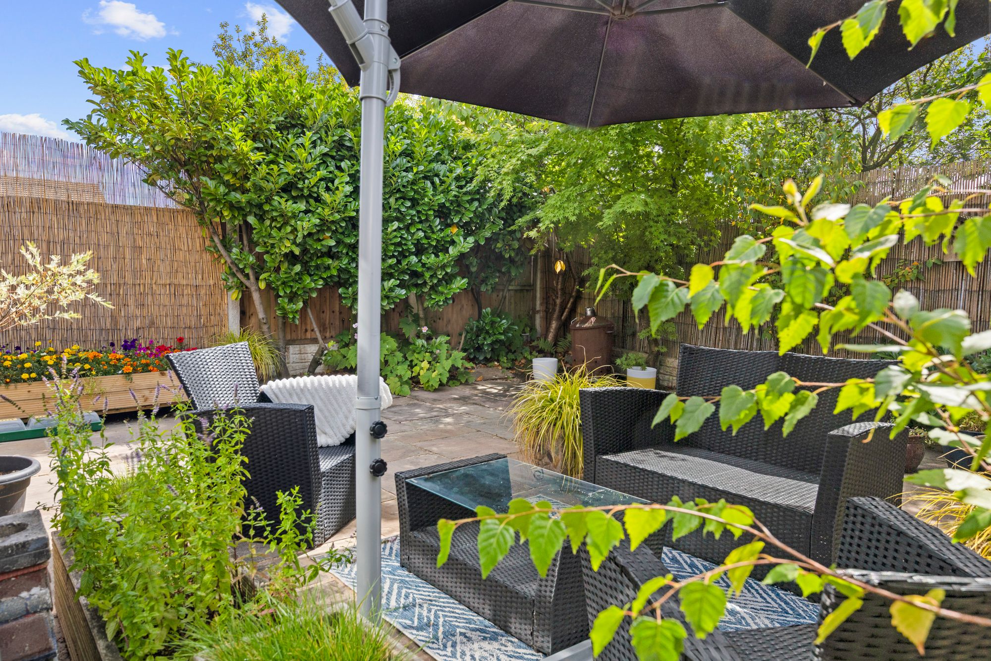 Ansford Avenue, Abram, WN2