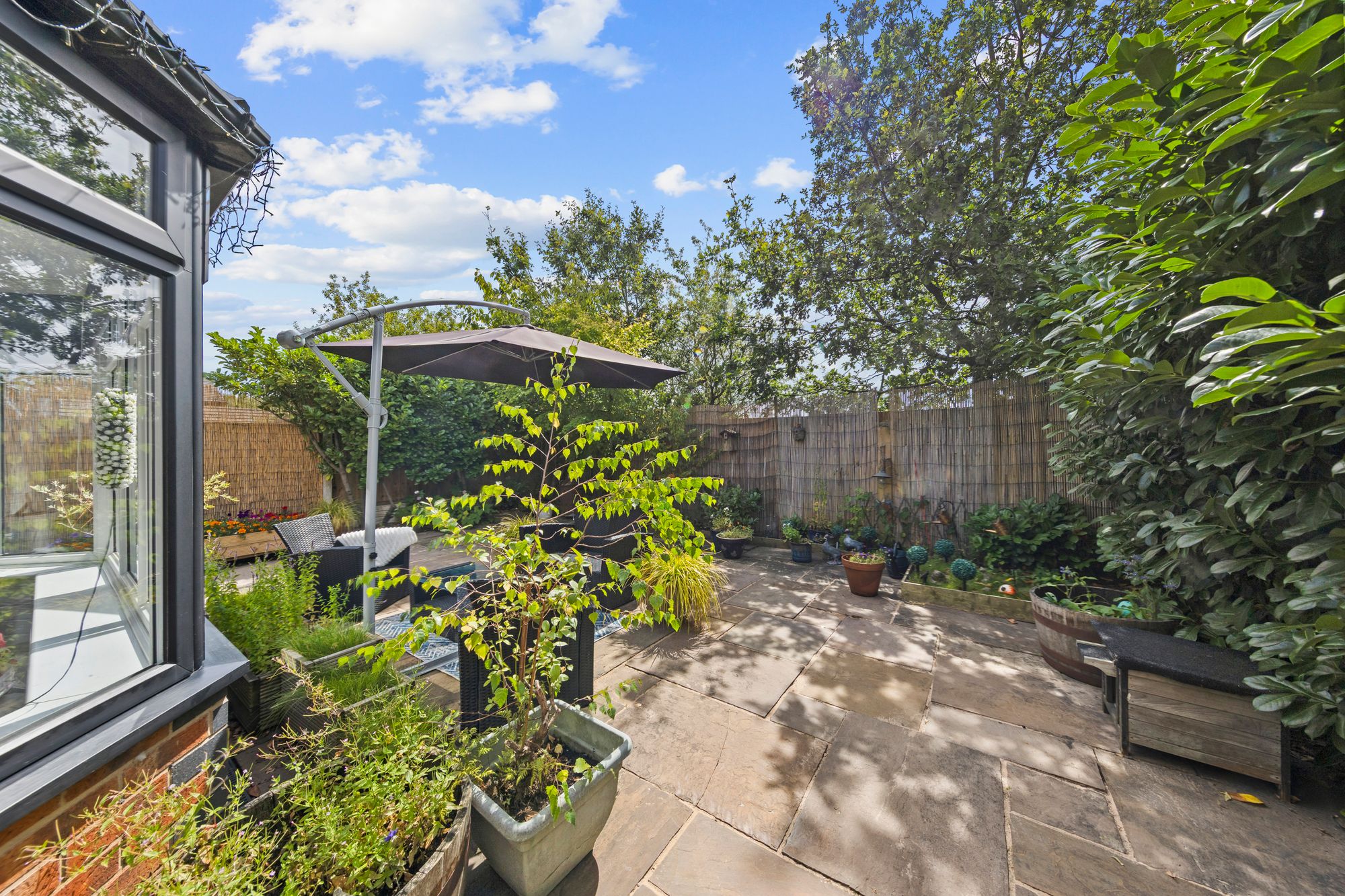 Ansford Avenue, Abram, WN2