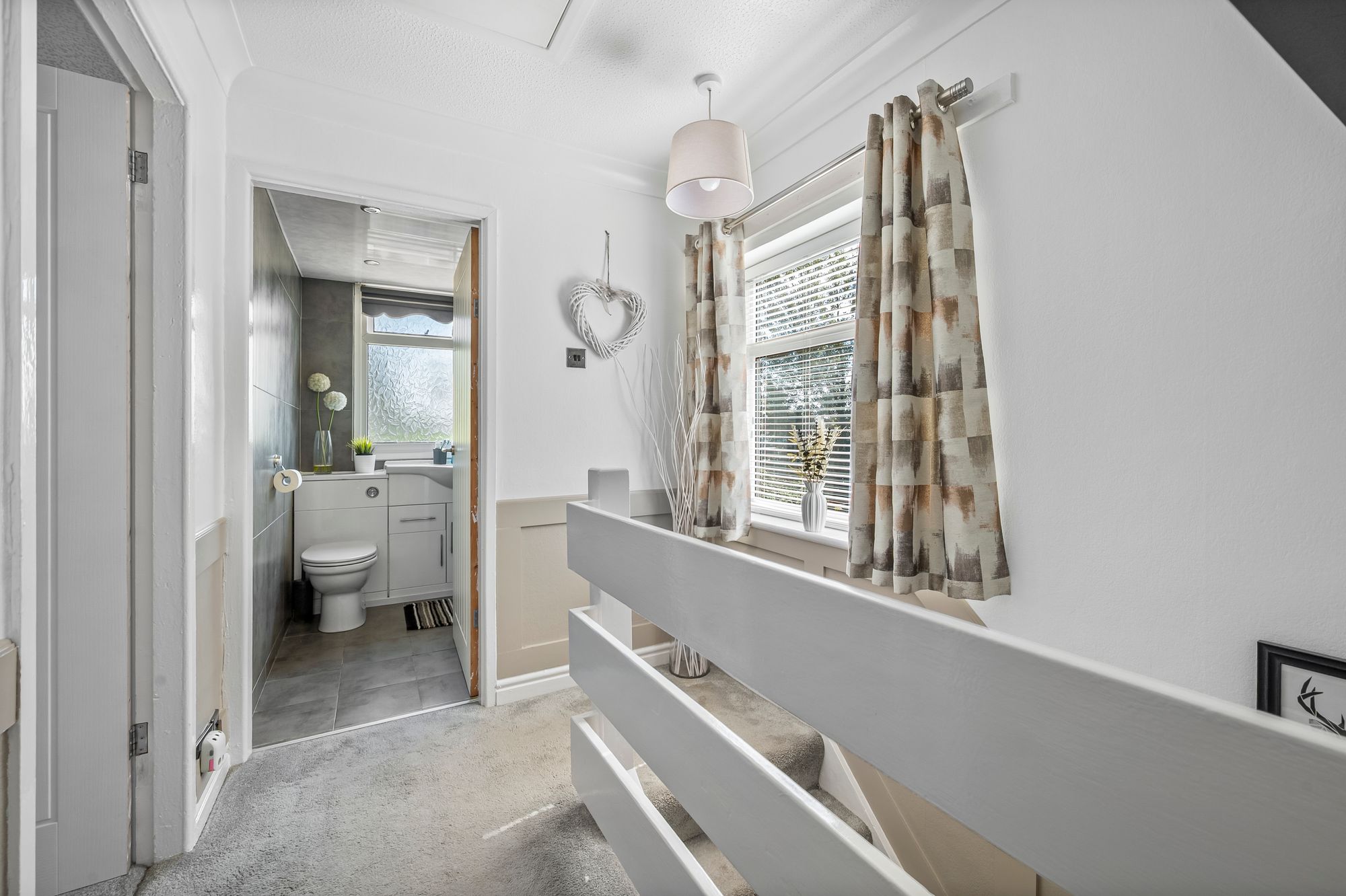 Sandringham Drive, St. Helens, WA9