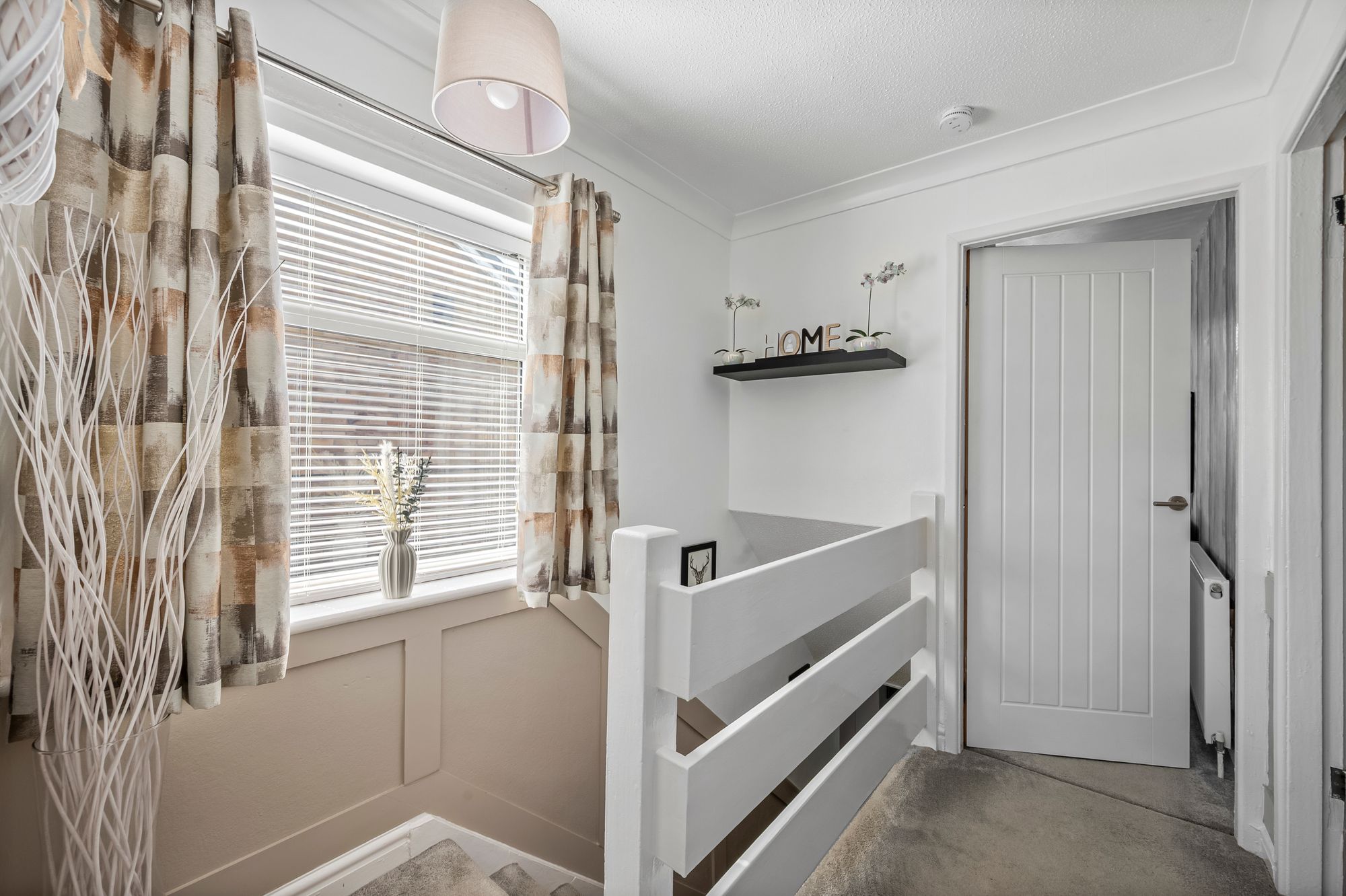 Sandringham Drive, St. Helens, WA9