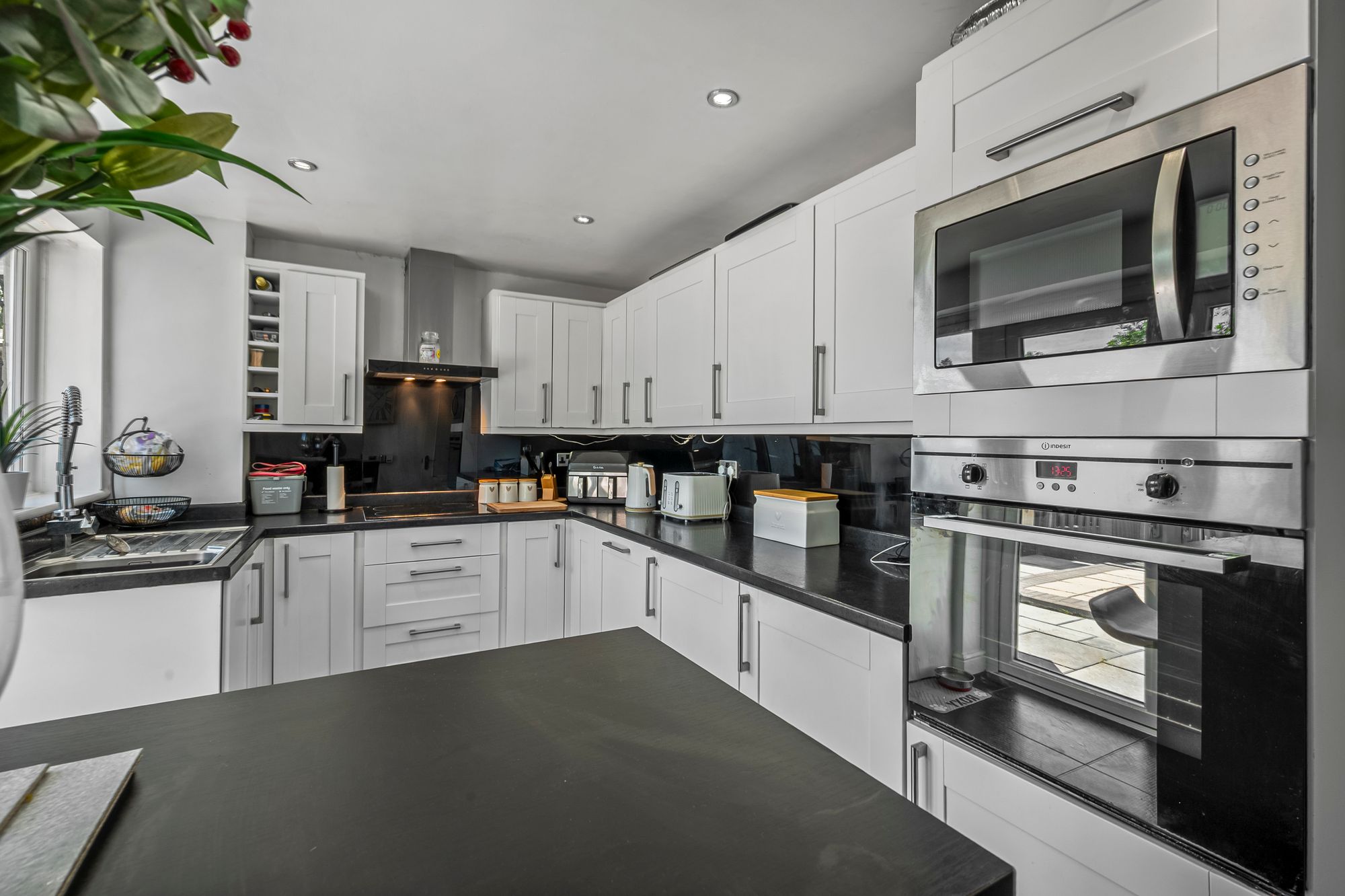 Sandringham Drive, St. Helens, WA9