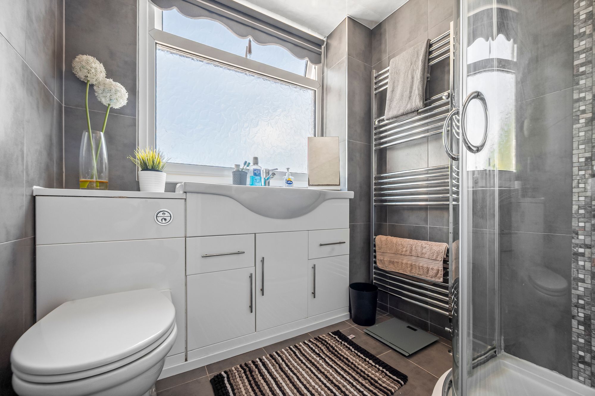 Sandringham Drive, St. Helens, WA9