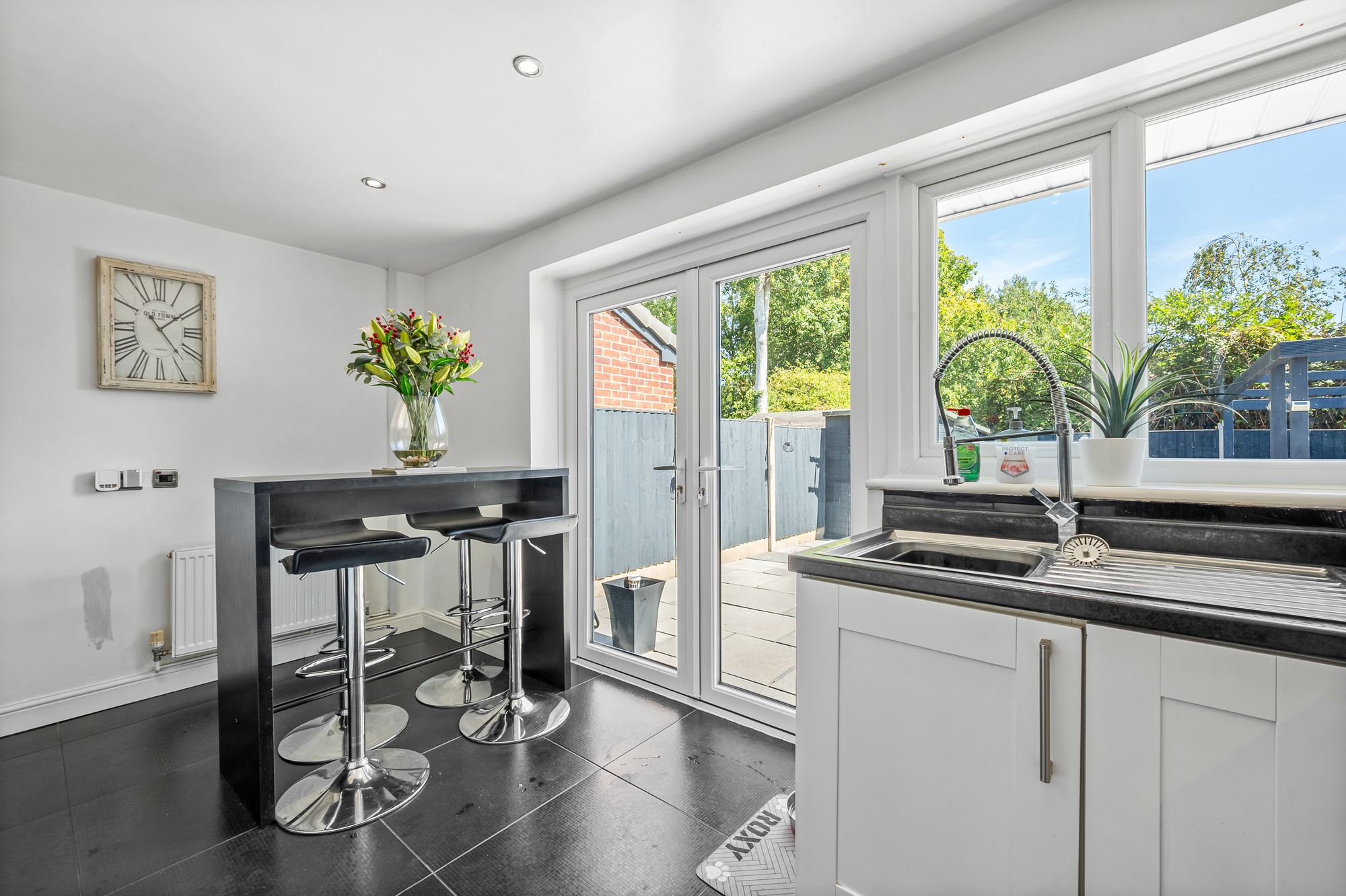 Sandringham Drive, St. Helens, WA9
