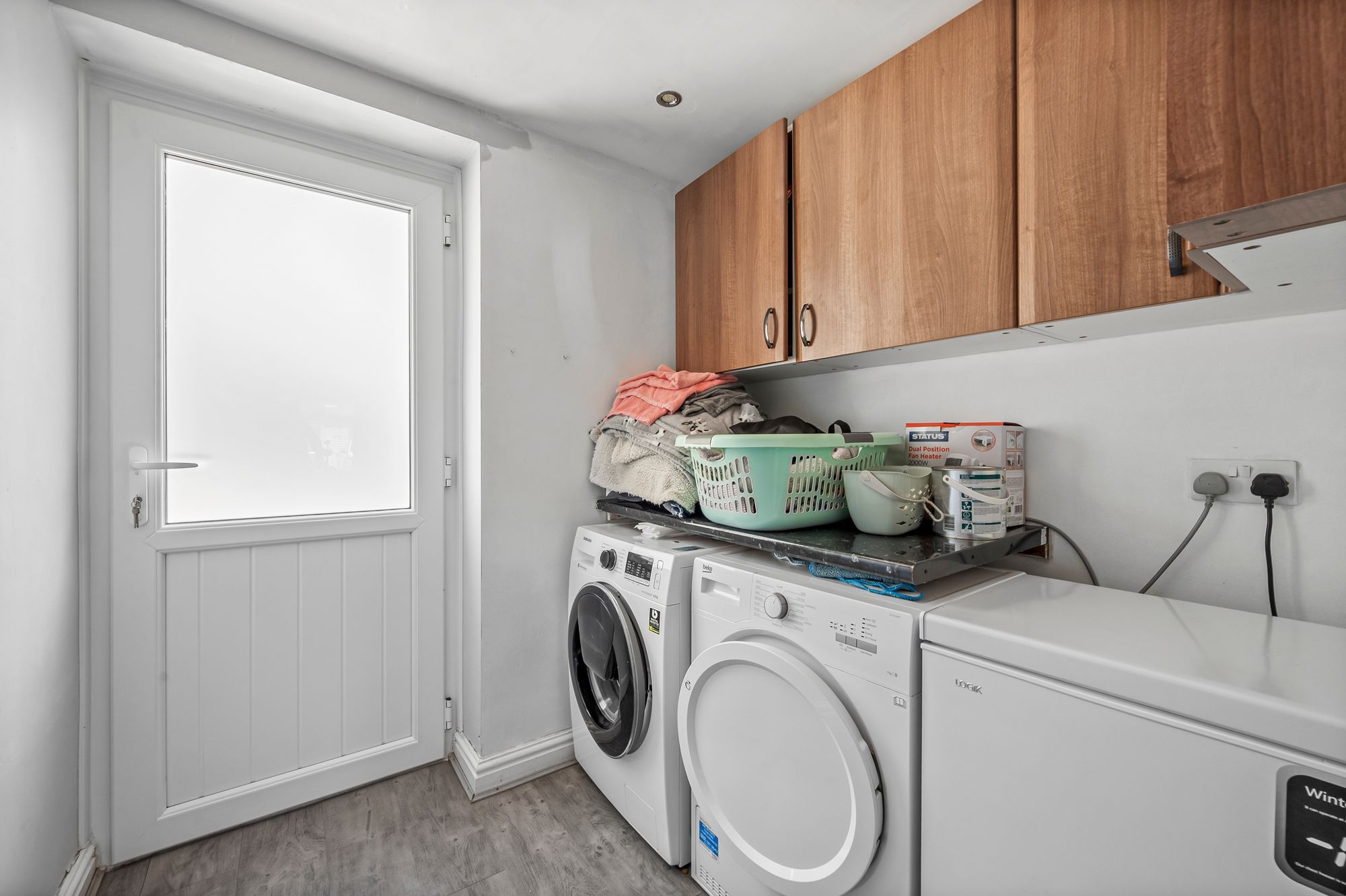 Sandringham Drive, St. Helens, WA9