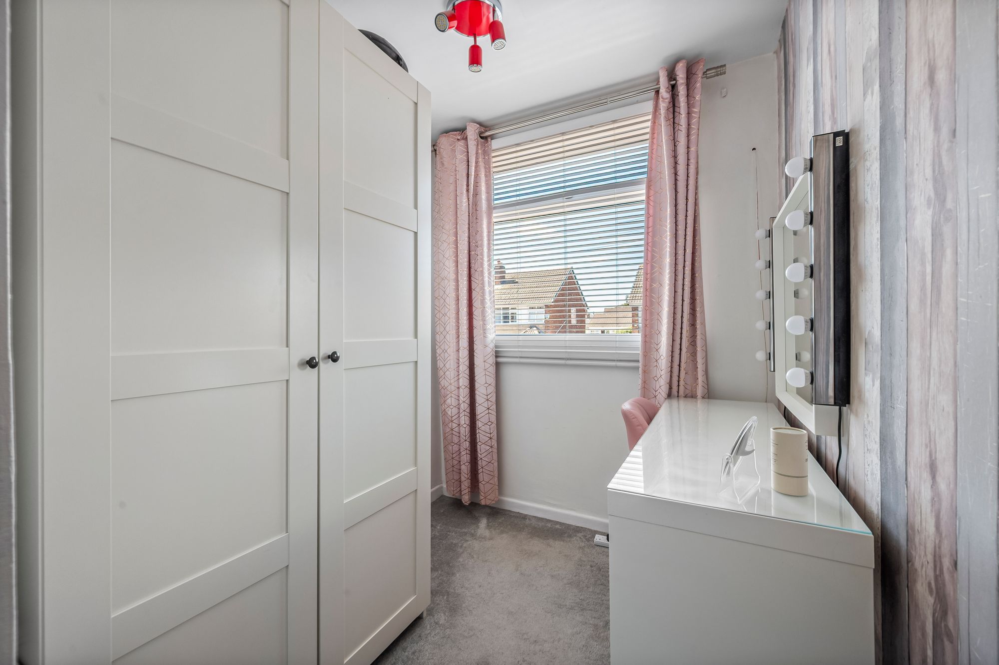 Sandringham Drive, St. Helens, WA9