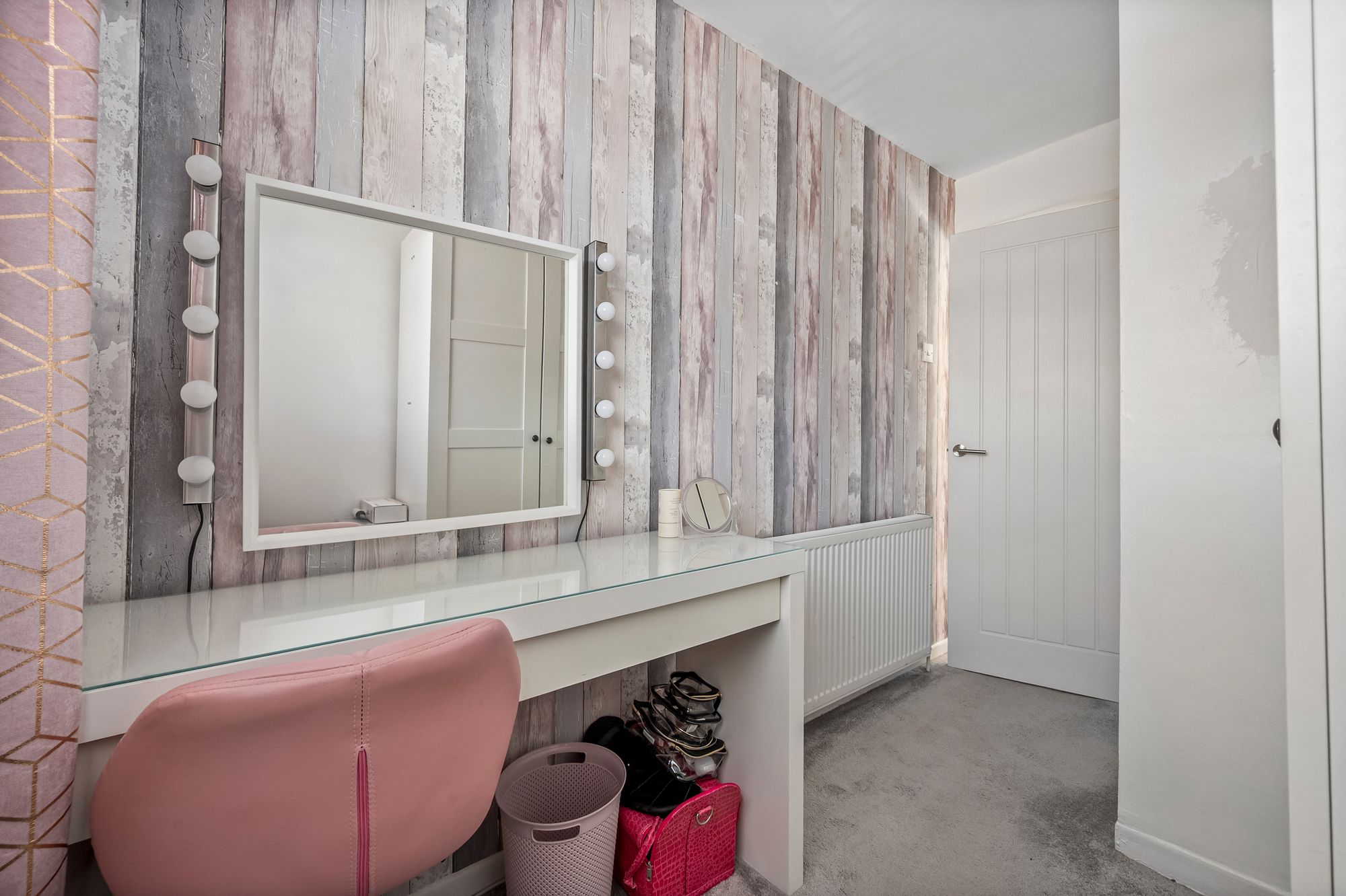 Sandringham Drive, St. Helens, WA9
