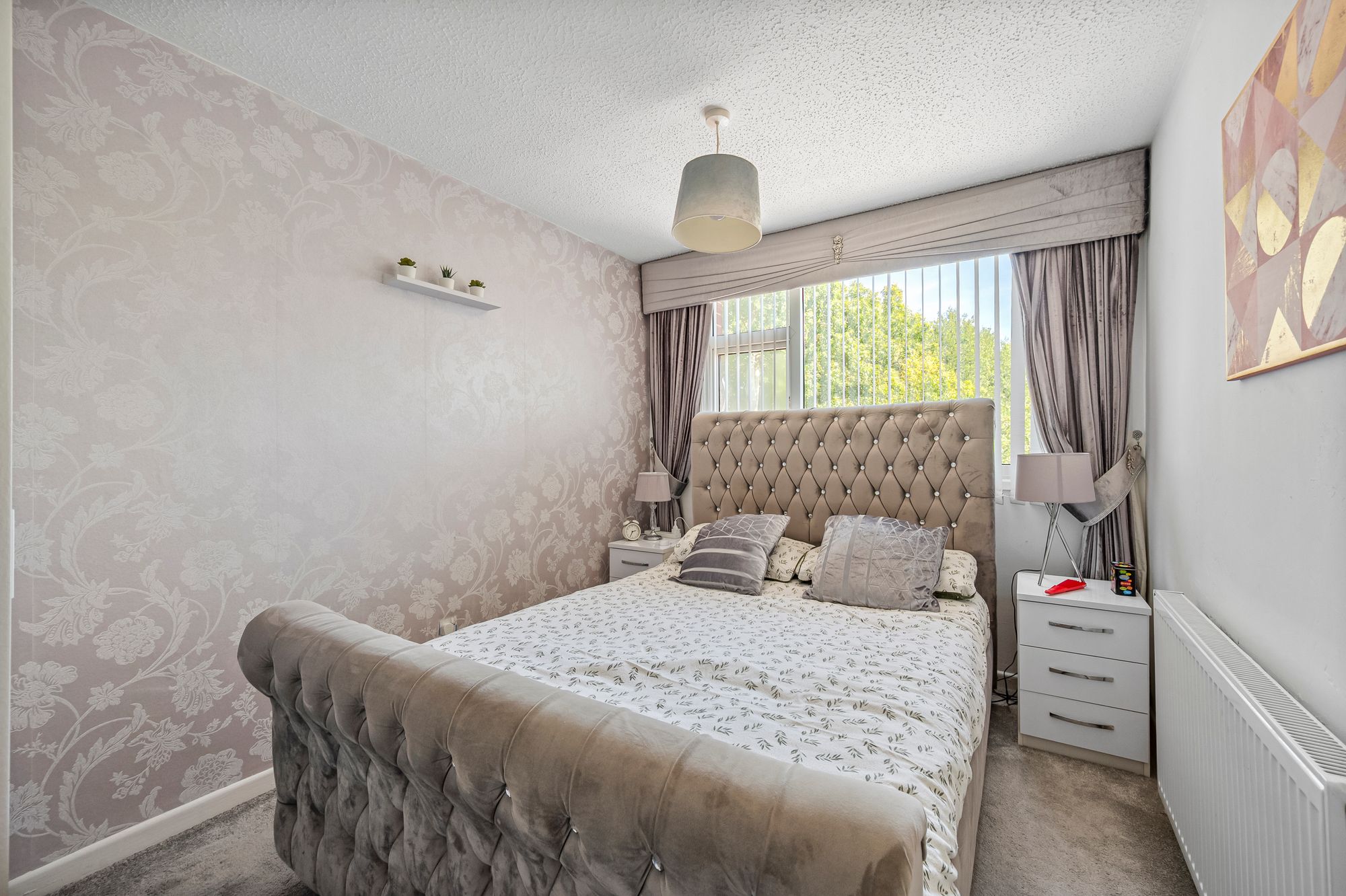 Sandringham Drive, St. Helens, WA9