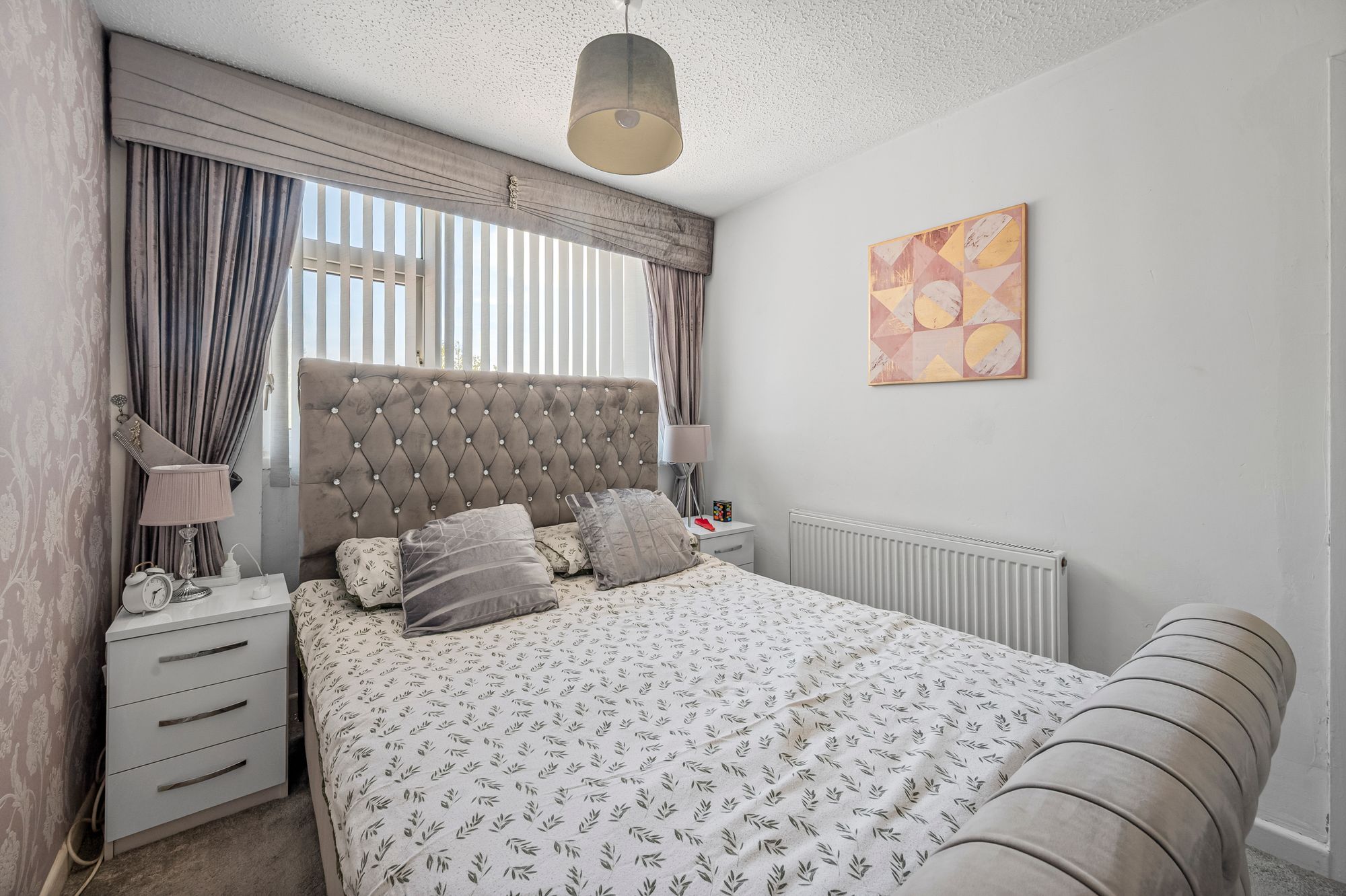 Sandringham Drive, St. Helens, WA9