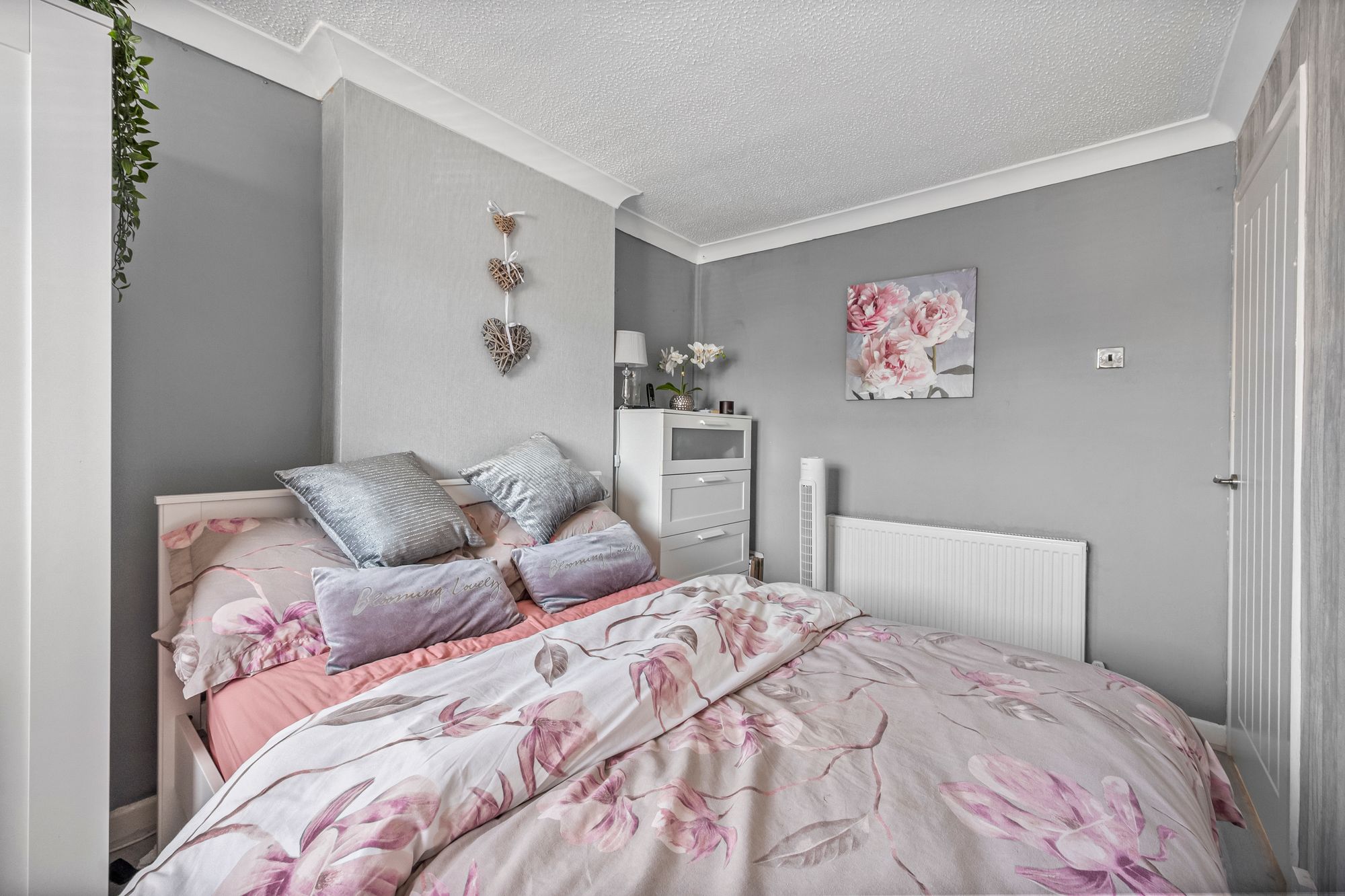 Sandringham Drive, St. Helens, WA9