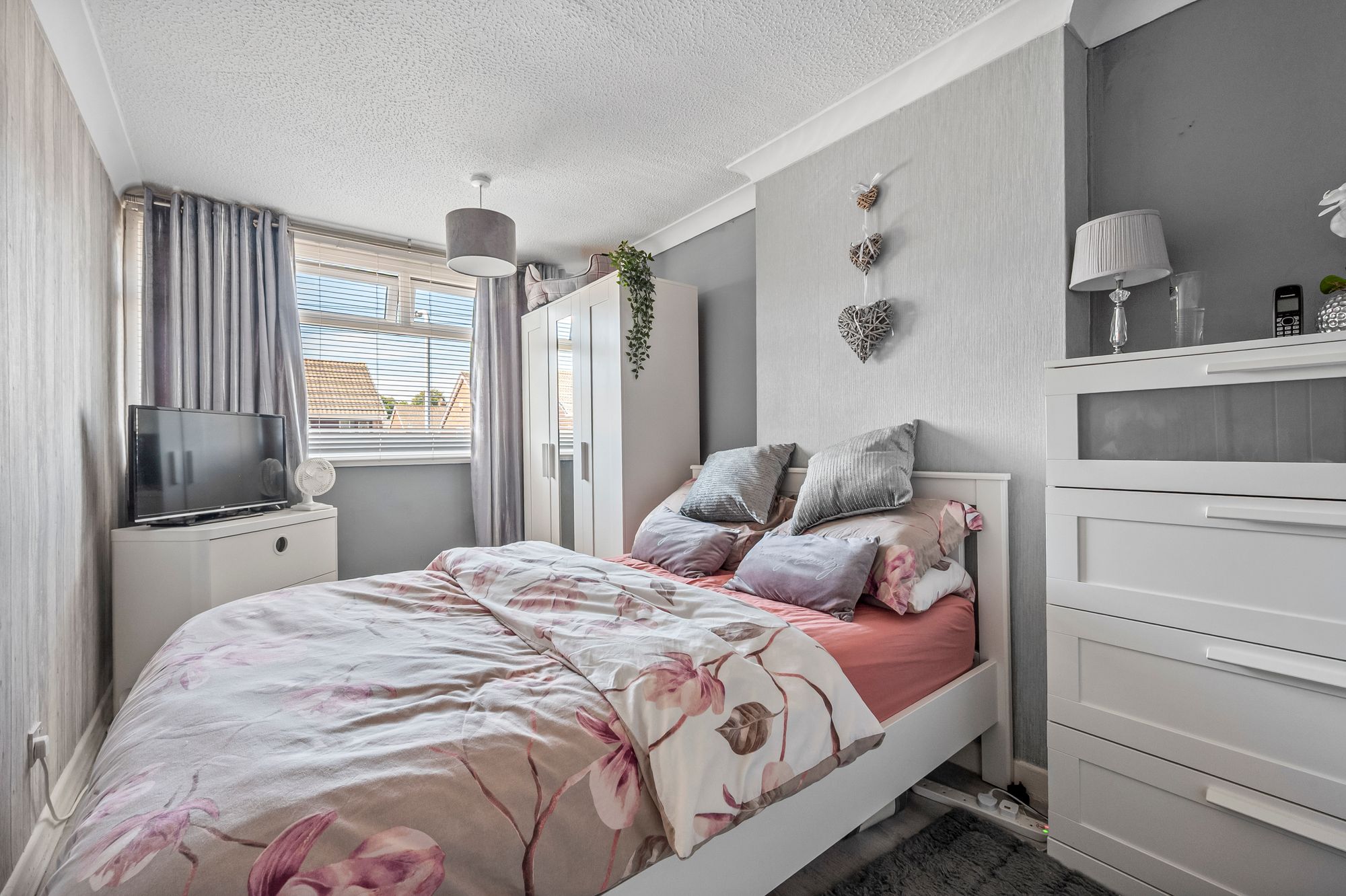 Sandringham Drive, St. Helens, WA9