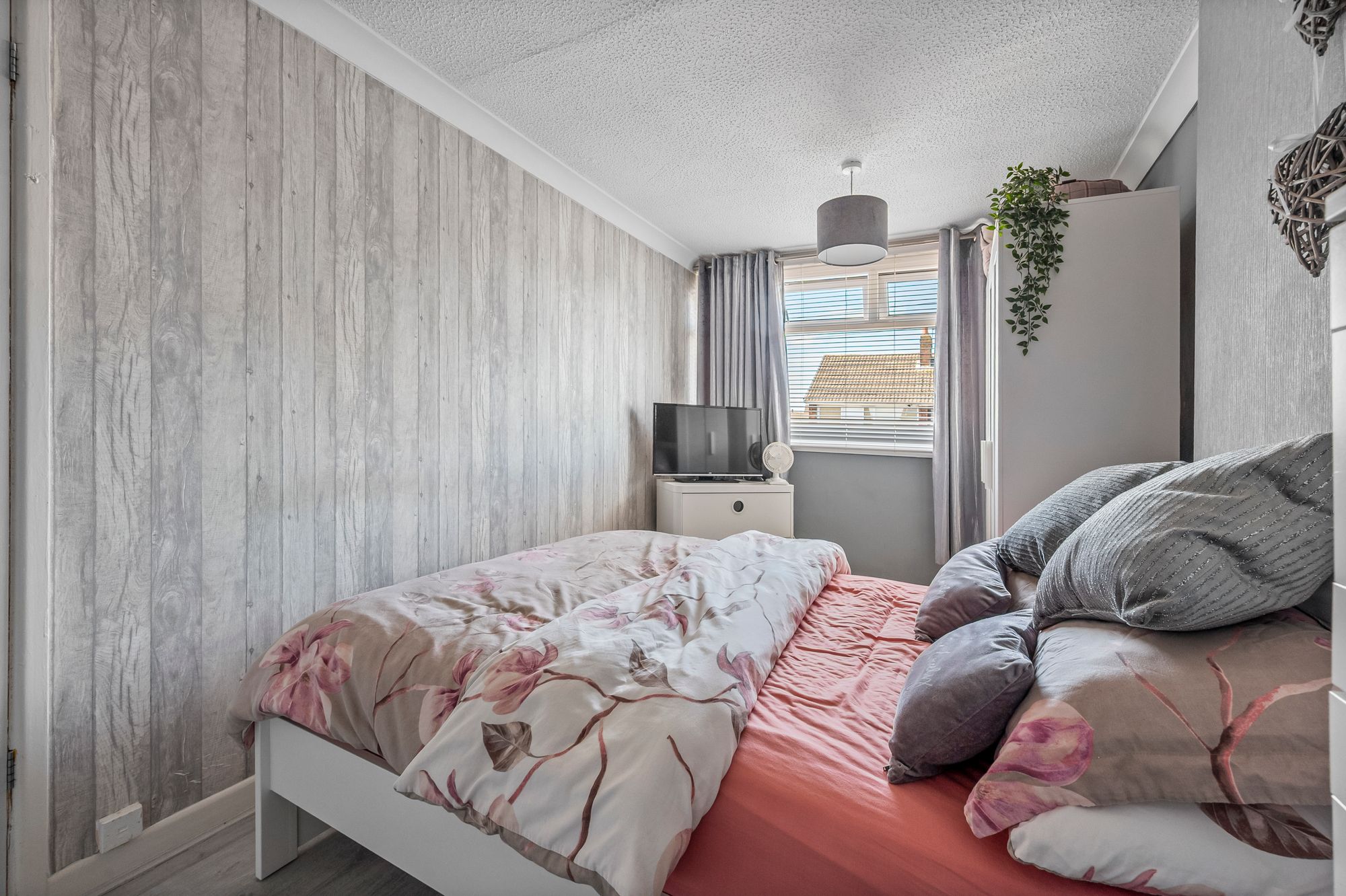 Sandringham Drive, St. Helens, WA9