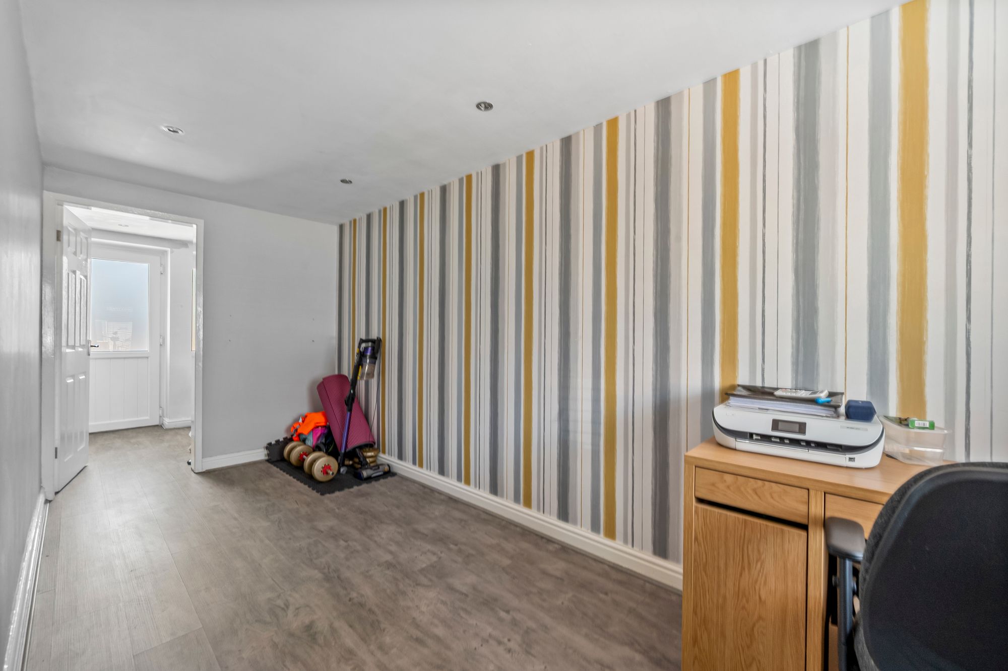 Sandringham Drive, St. Helens, WA9