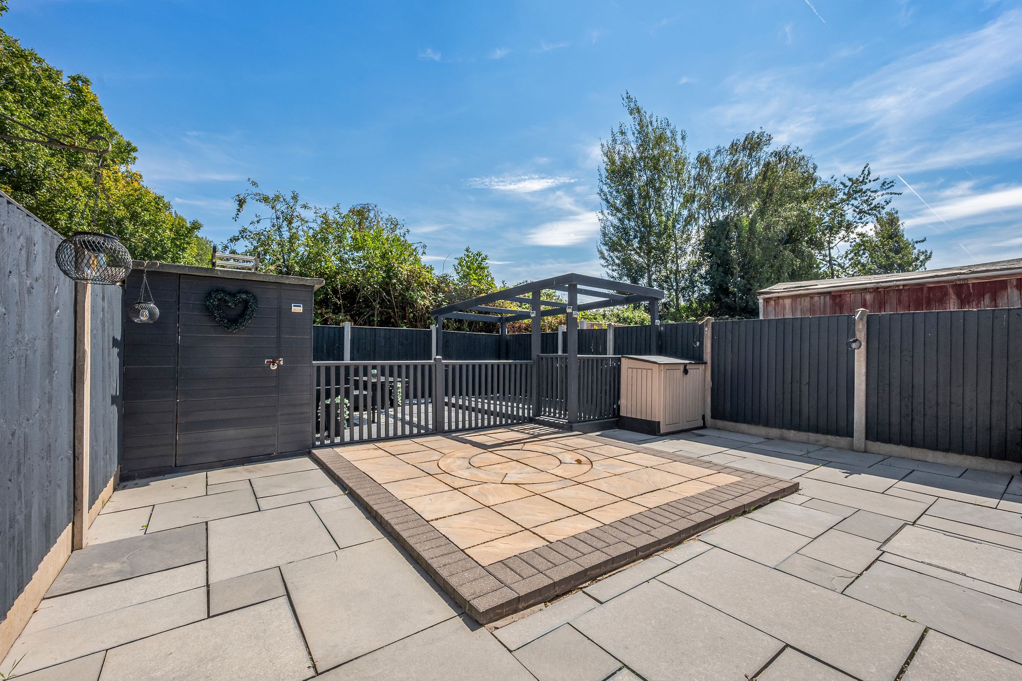 Sandringham Drive, St. Helens, WA9