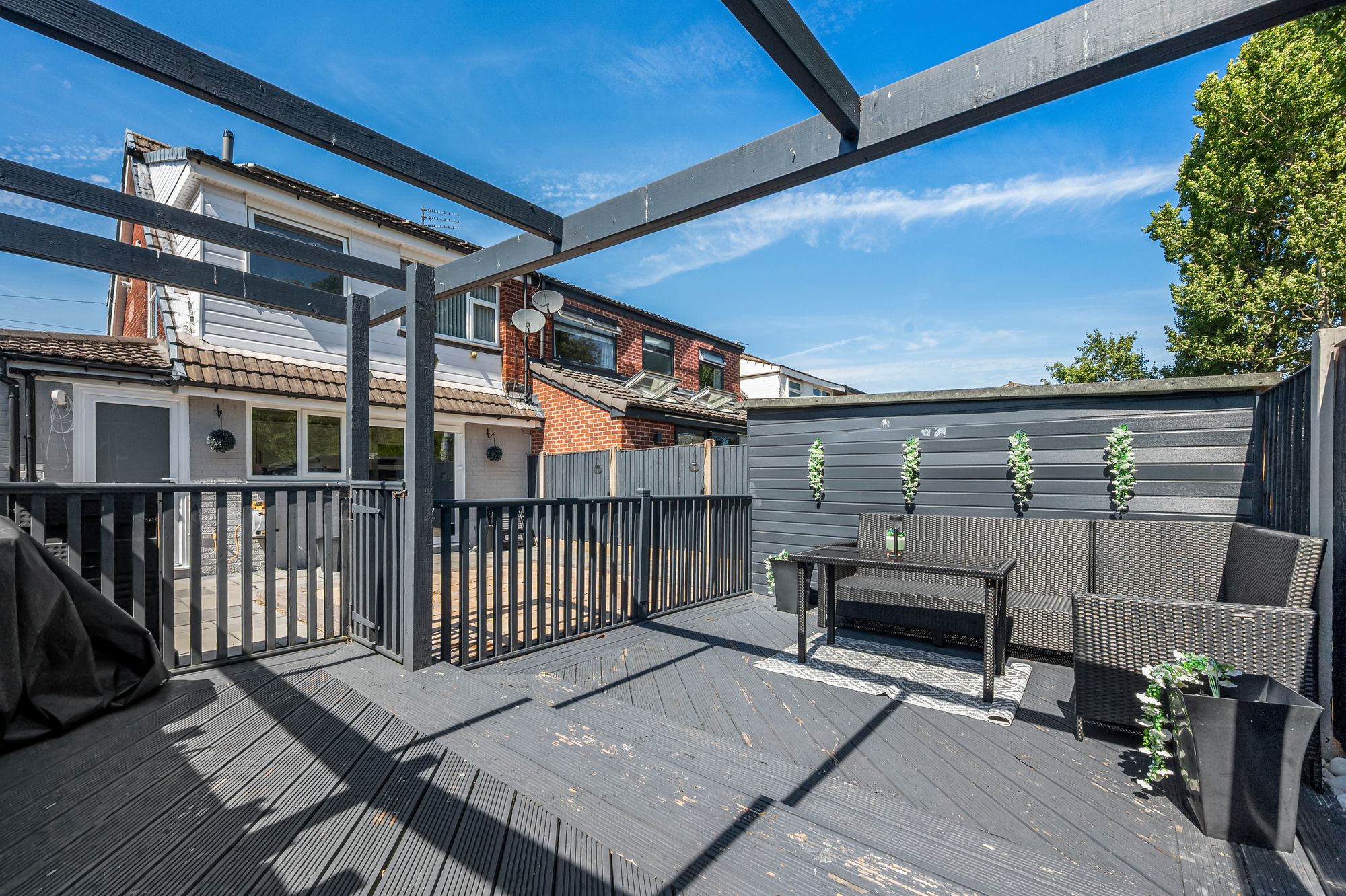 Sandringham Drive, St. Helens, WA9
