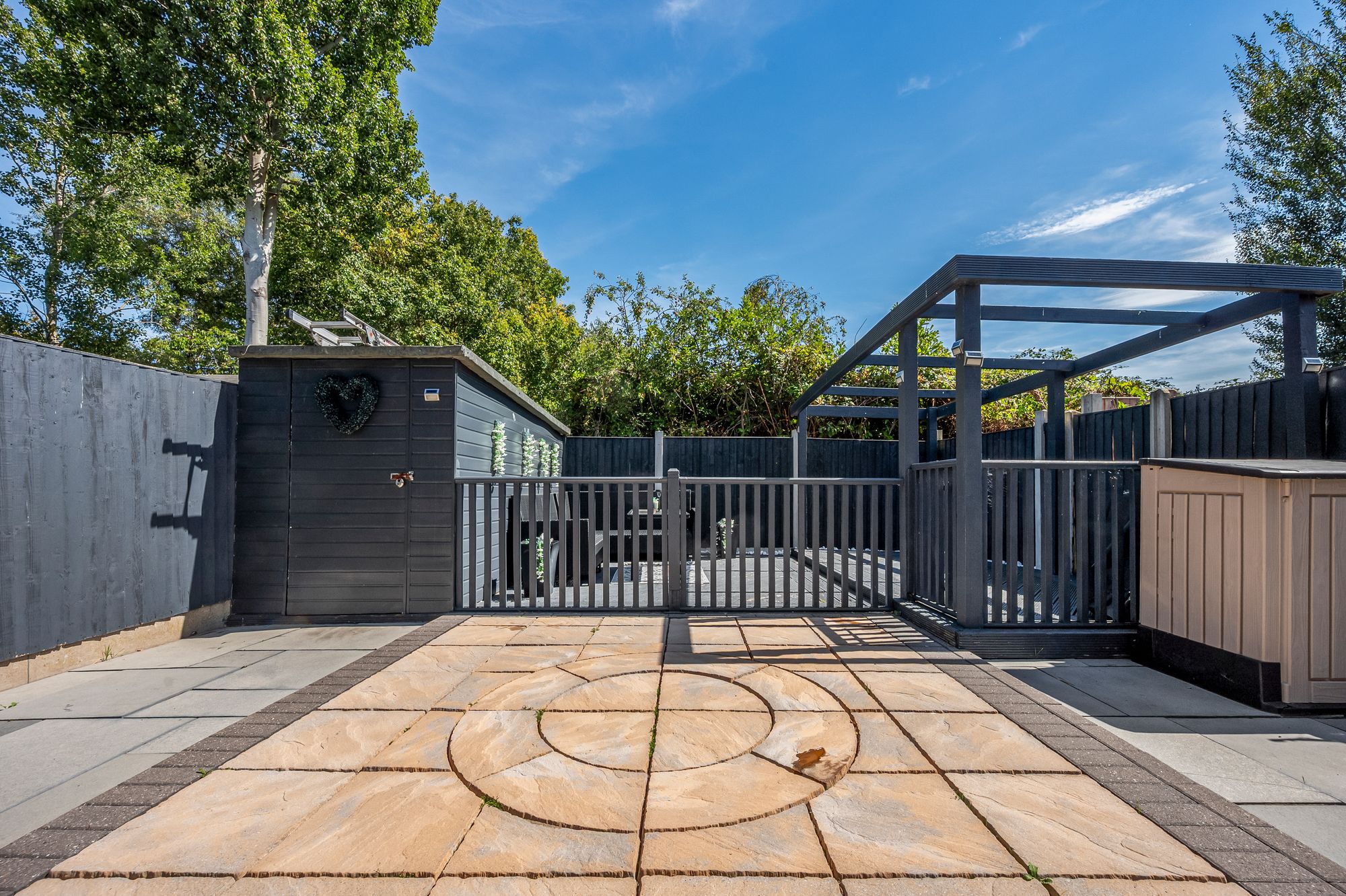 Sandringham Drive, St. Helens, WA9
