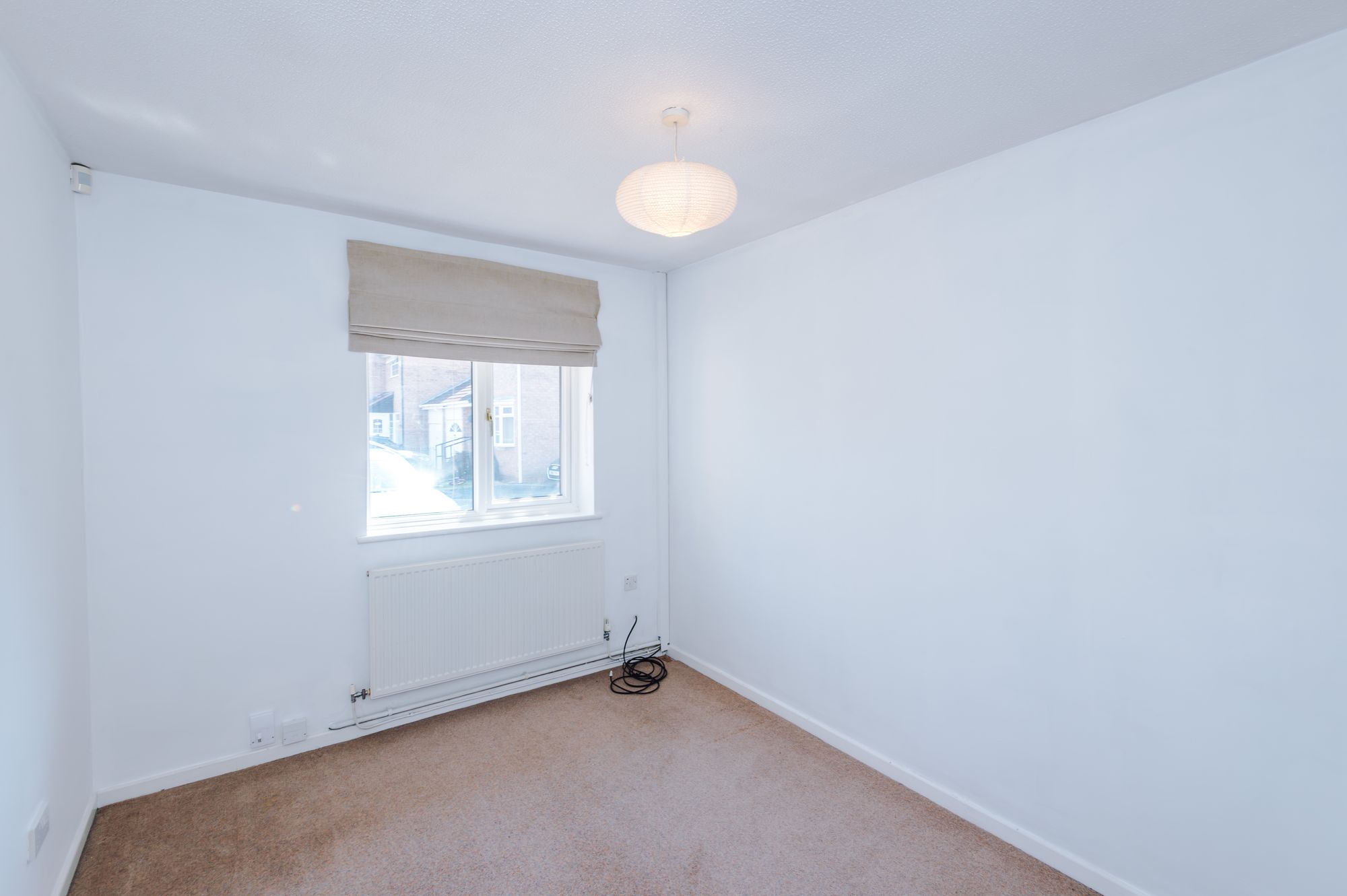 Sandpiper Close, Newton-Le-Willows, WA12