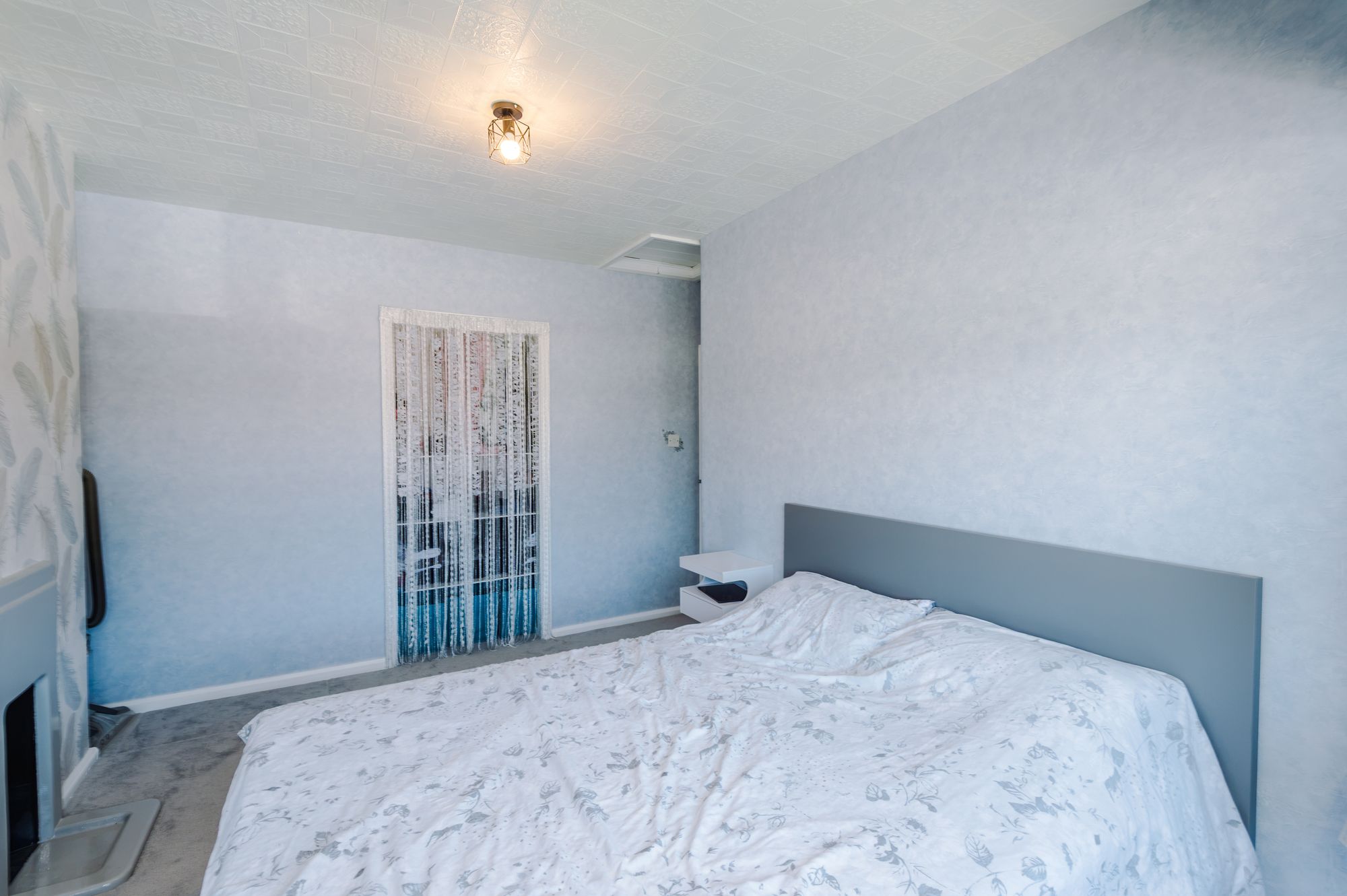 Statham Avenue, Warrington, WA2