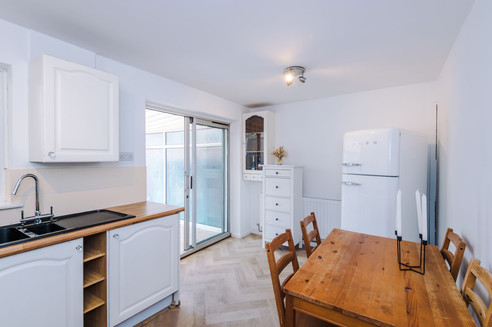 Muirfield Close, Fearnhead, WA2