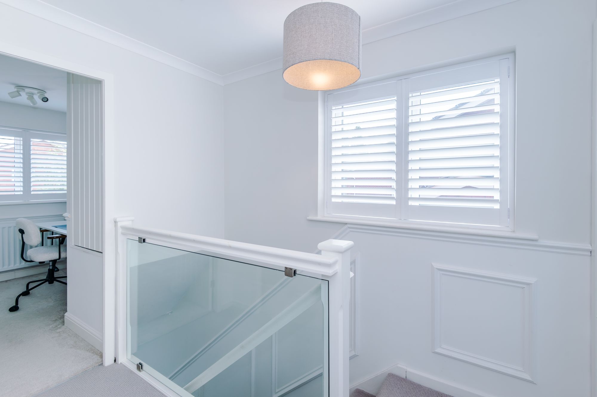 Muirfield Close, Fearnhead, WA2