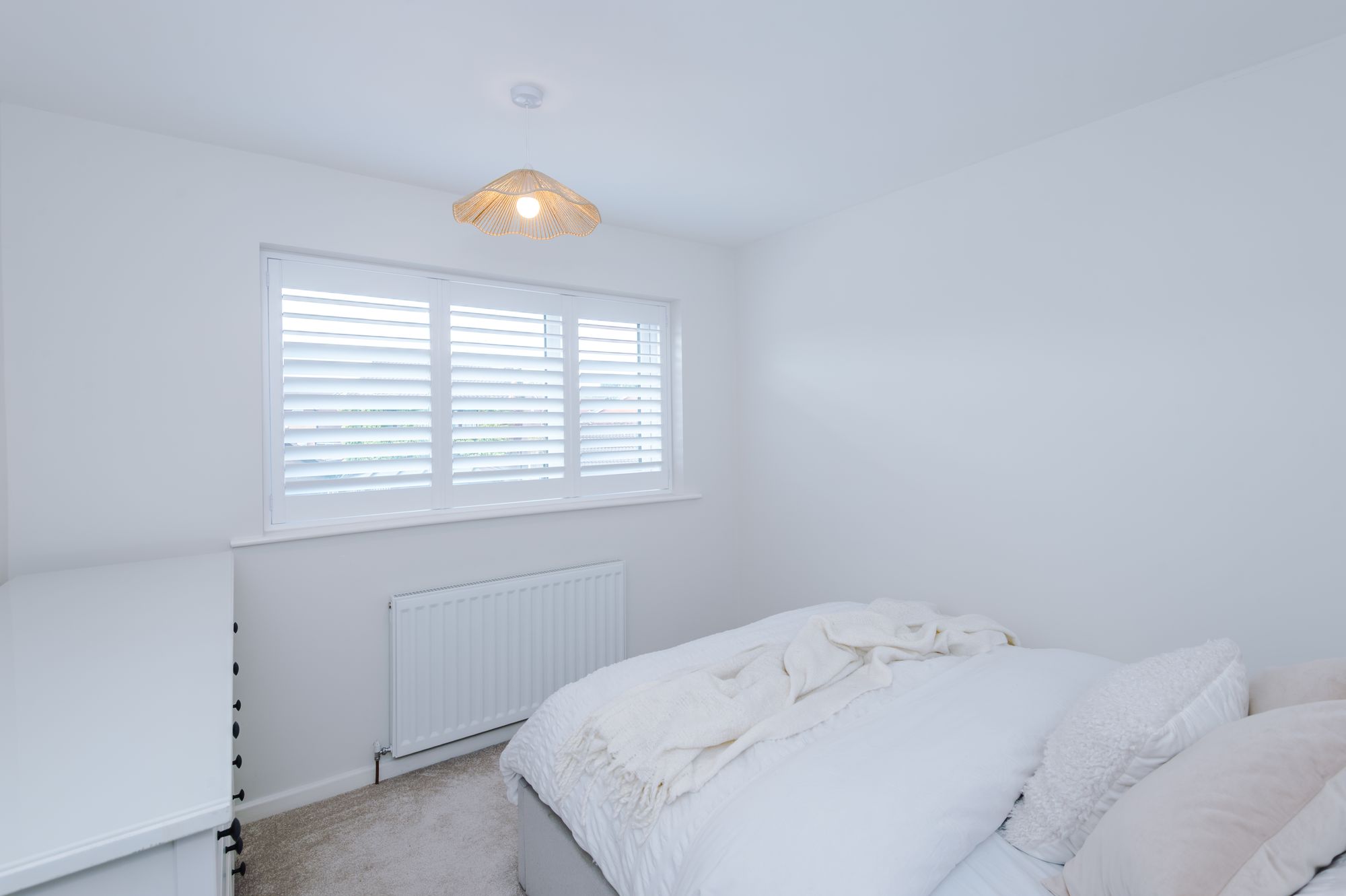 Muirfield Close, Fearnhead, WA2