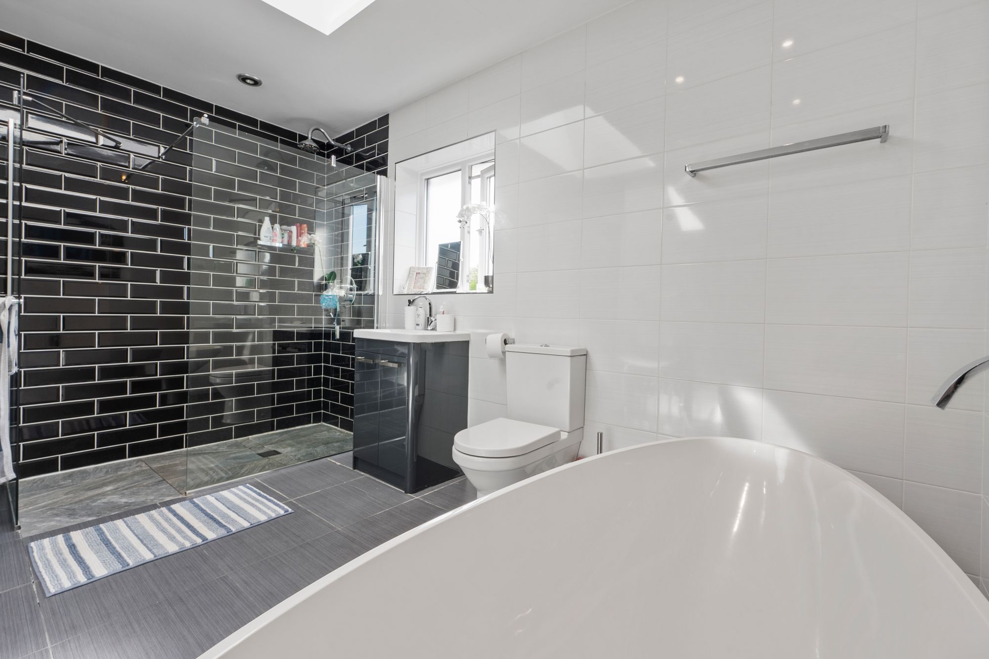 Park Road, Prescot, L34