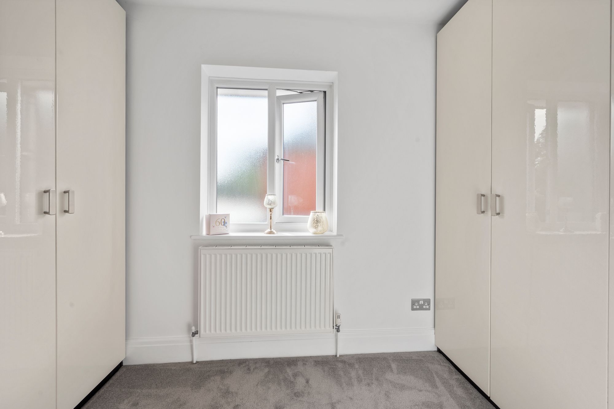 Park Road, Prescot, L34