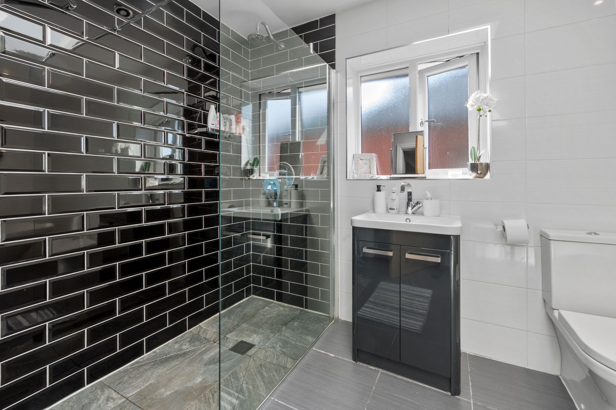 Park Road, Prescot, L34