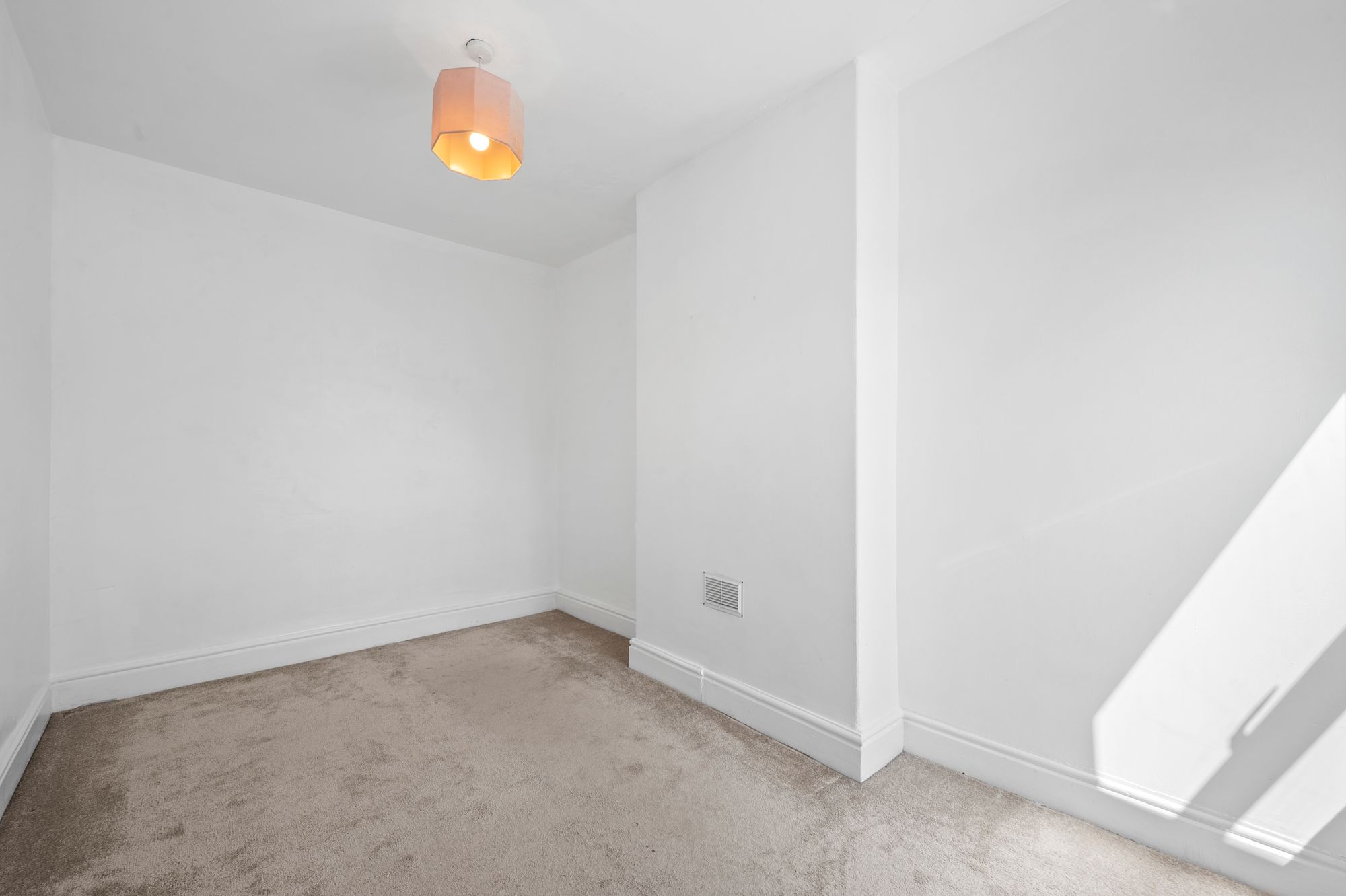Rosewood Avenue, Warrington, WA1