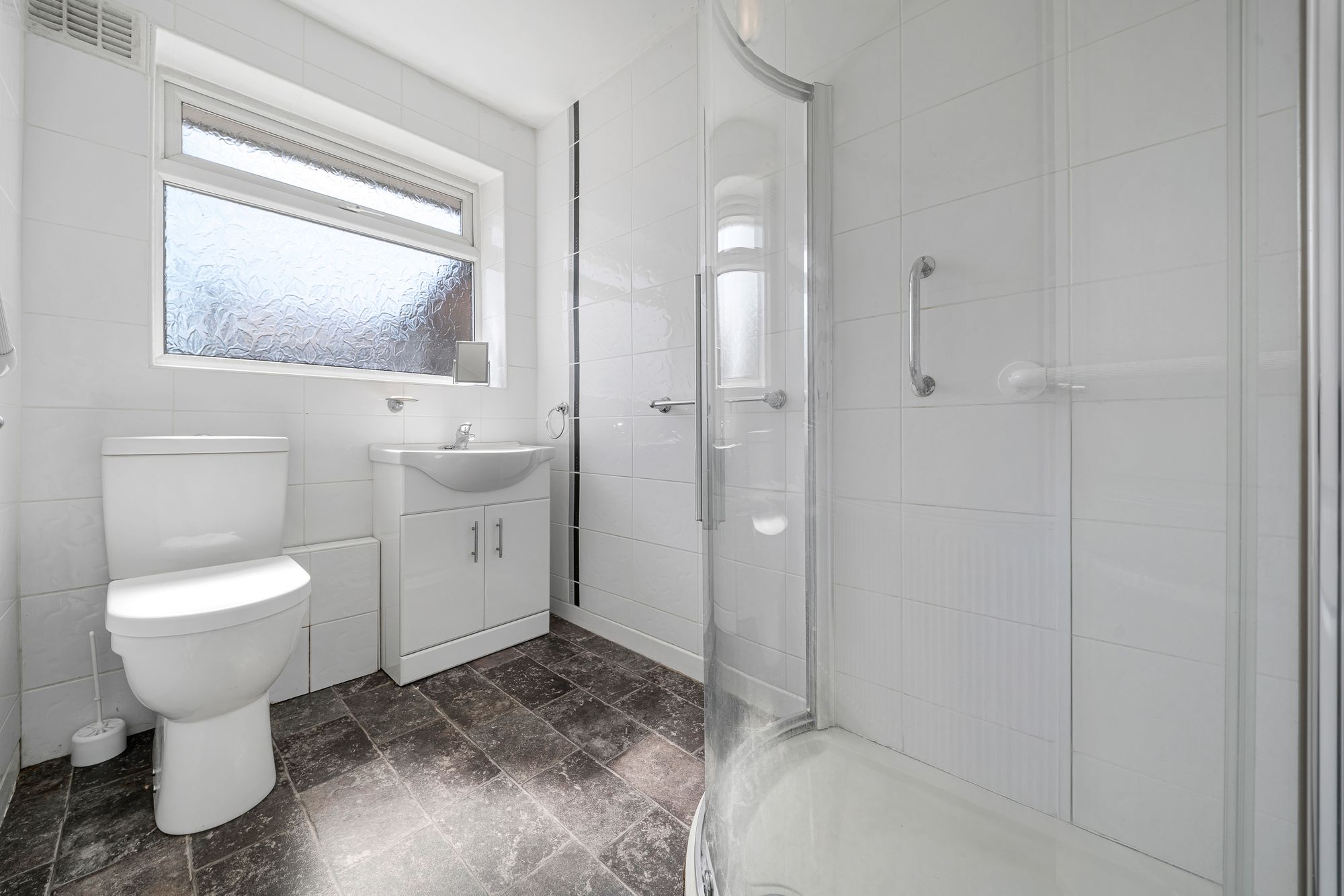 Lambourn Avenue, Widnes, WA8