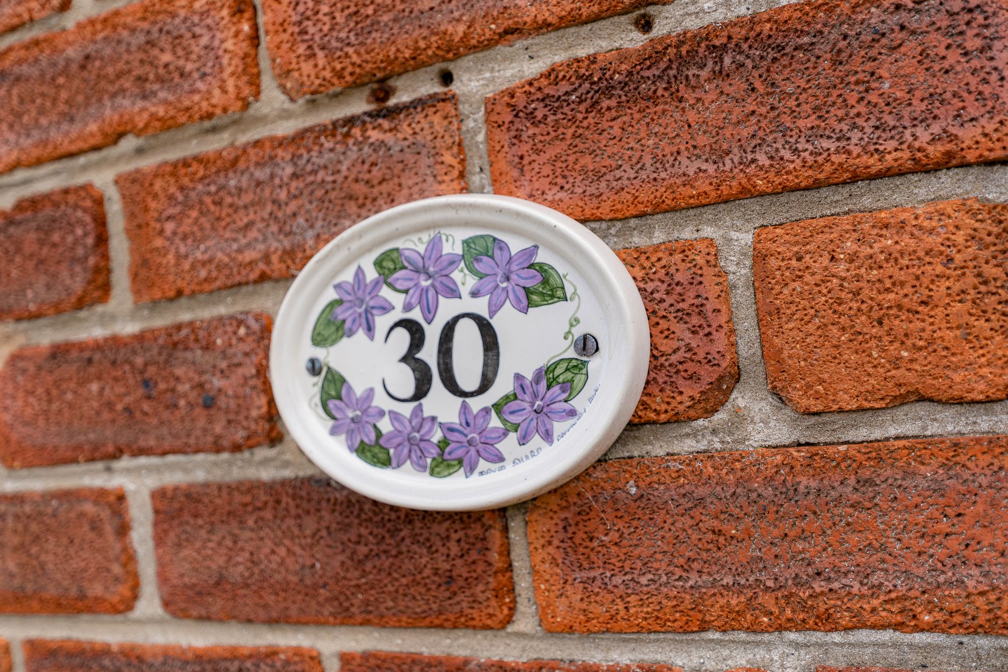 Lambourn Avenue, Widnes, WA8