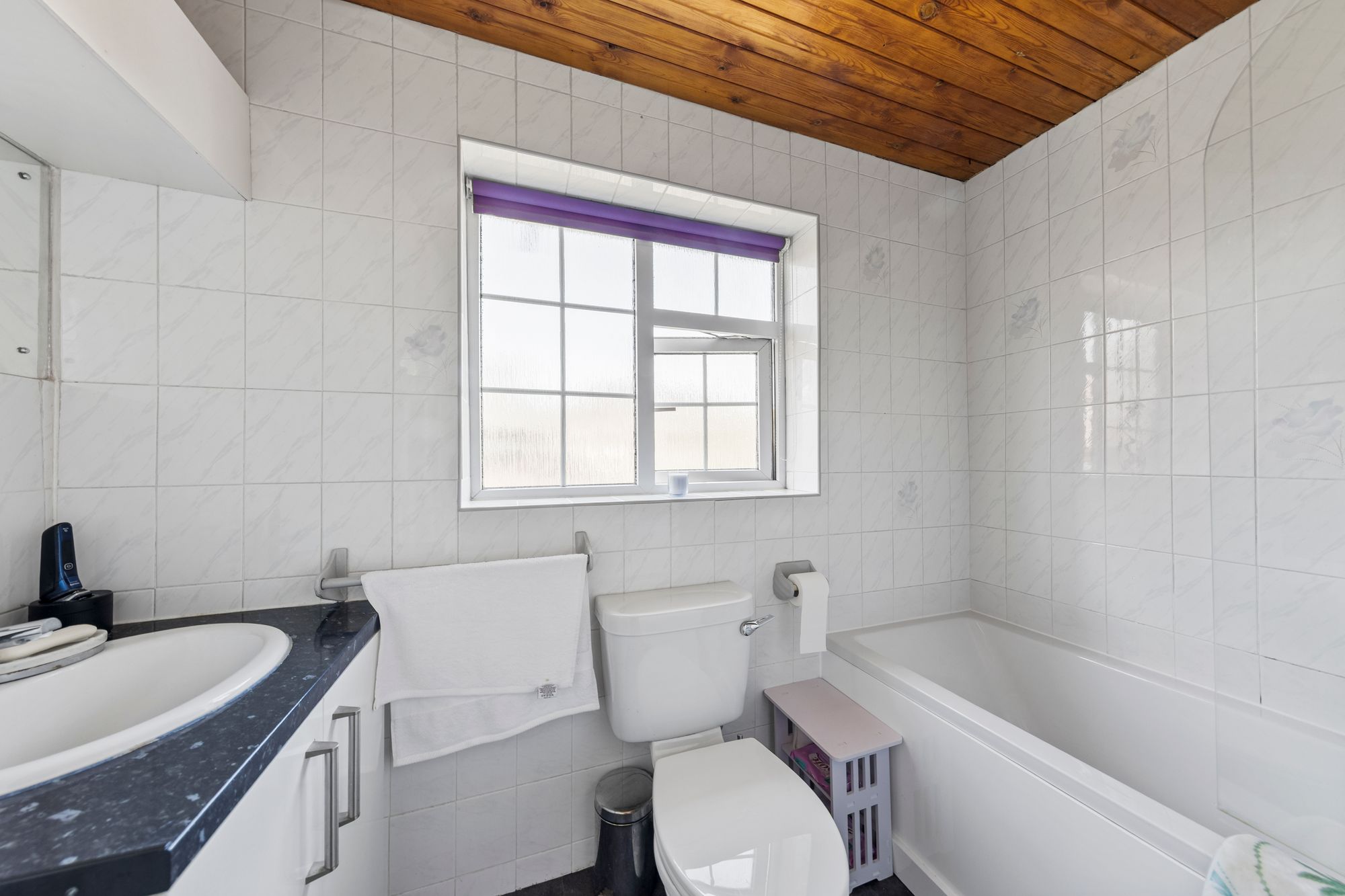 Delamere Avenue, Lowton, WA3