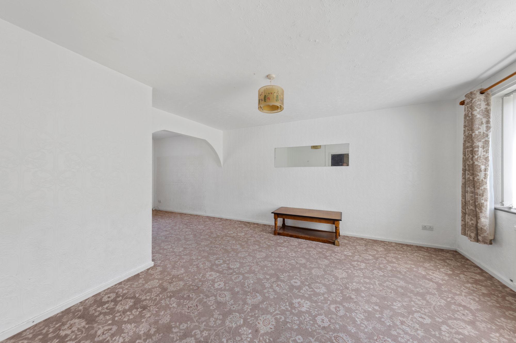 Bradlegh Road, Newton-Le-Willows, WA12