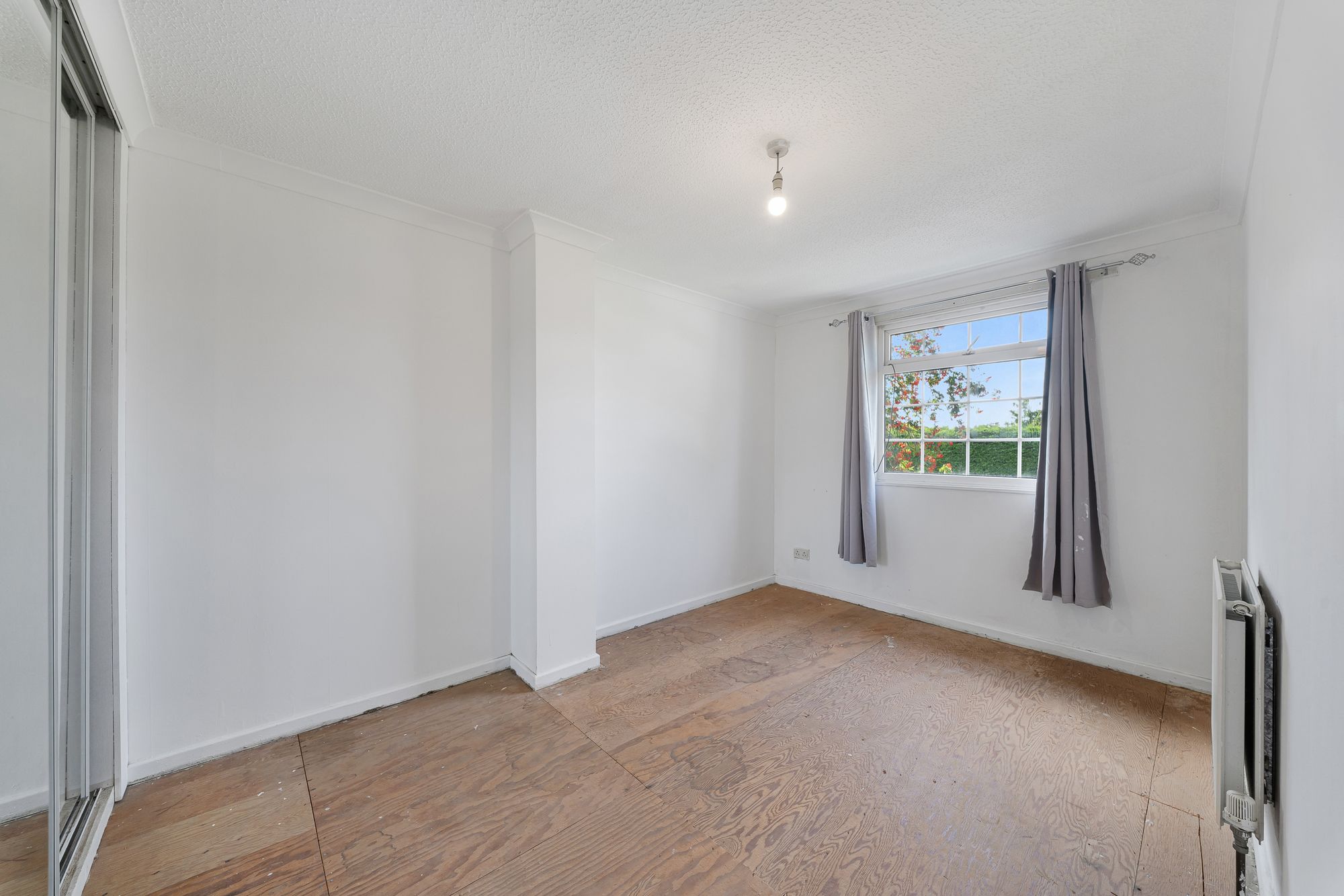Wavell Avenue, Widnes, WA8